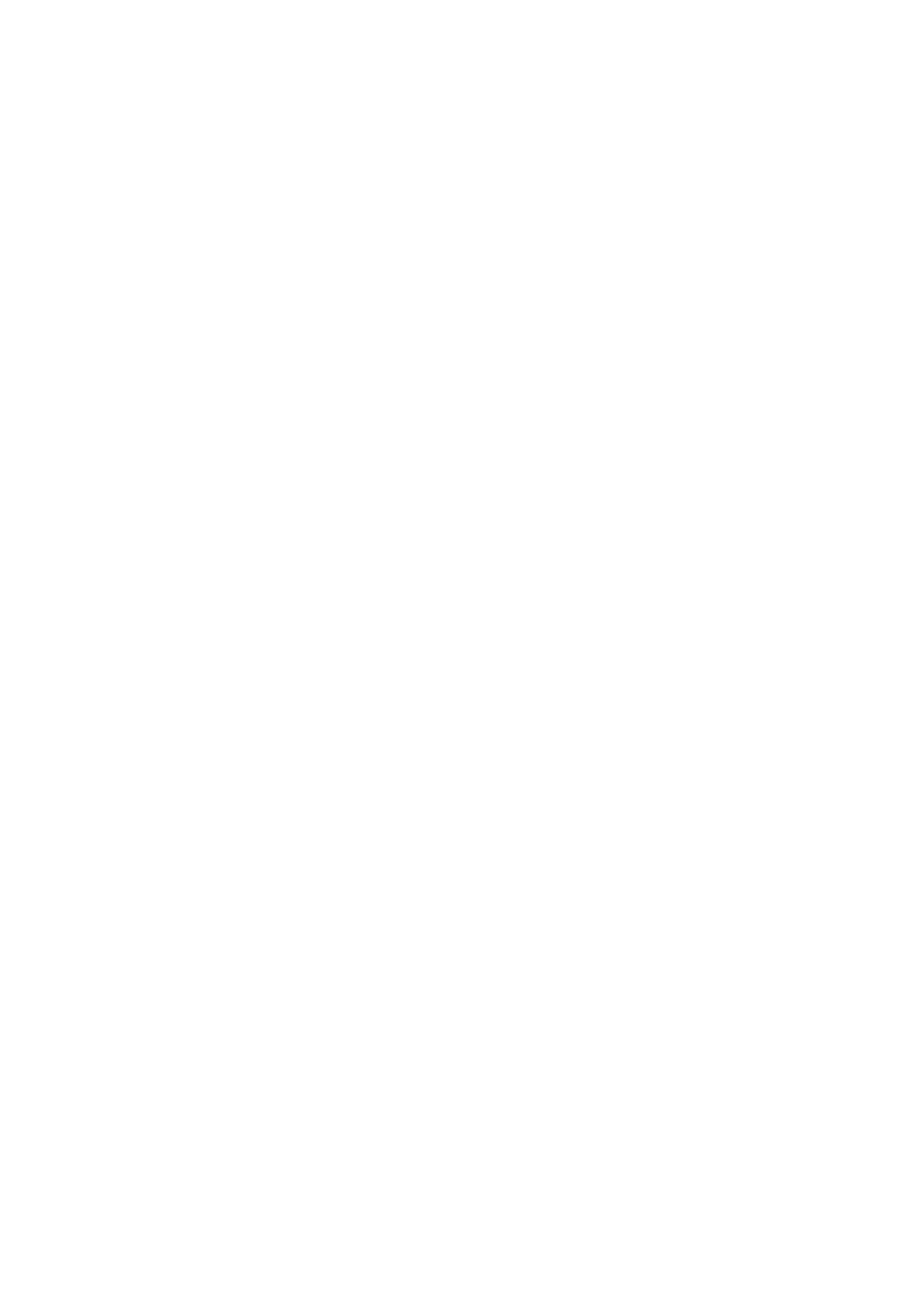 Страница 7 ГОСТ EN 280-2016