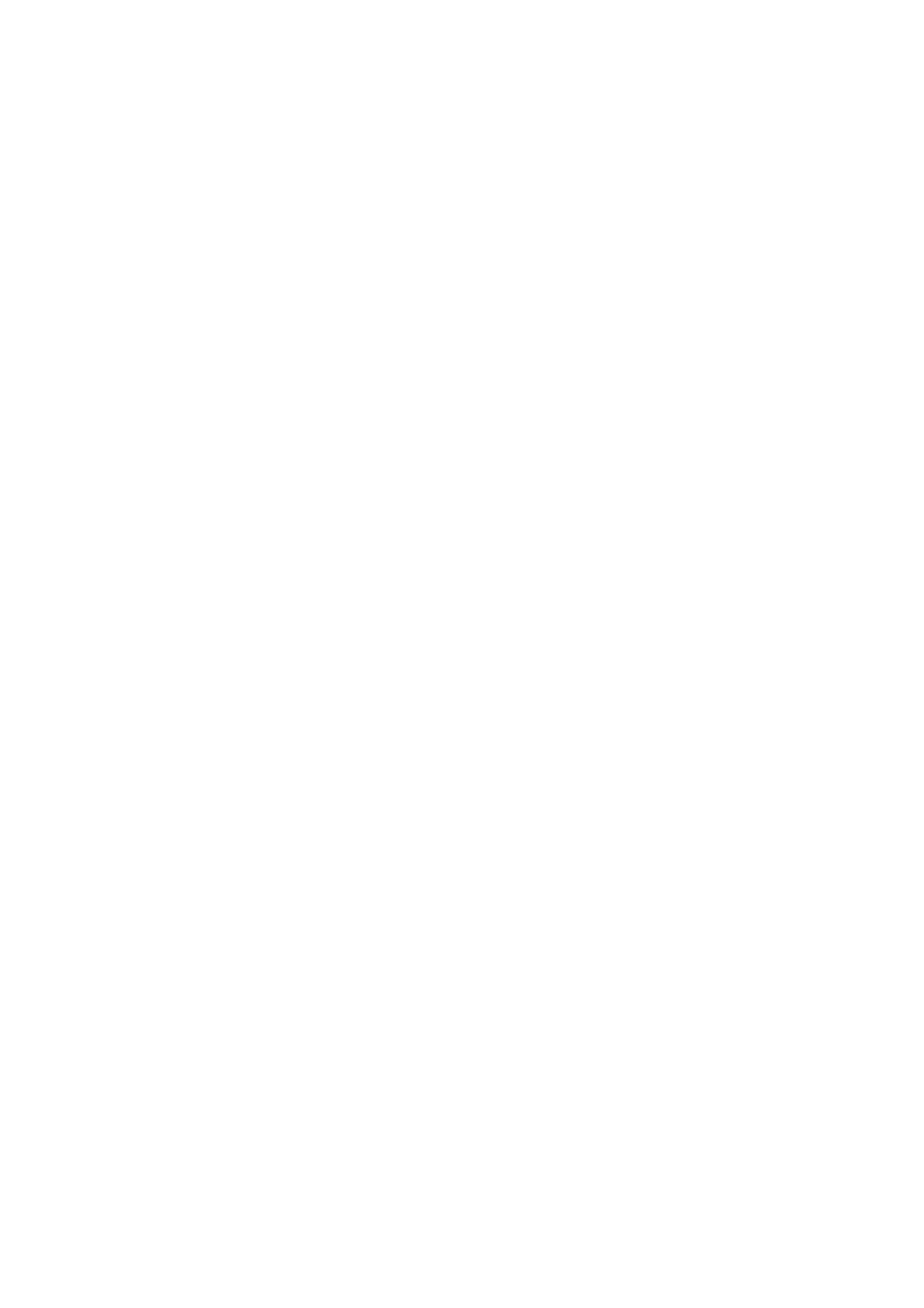 Страница 11 ГОСТ EN 354-2019