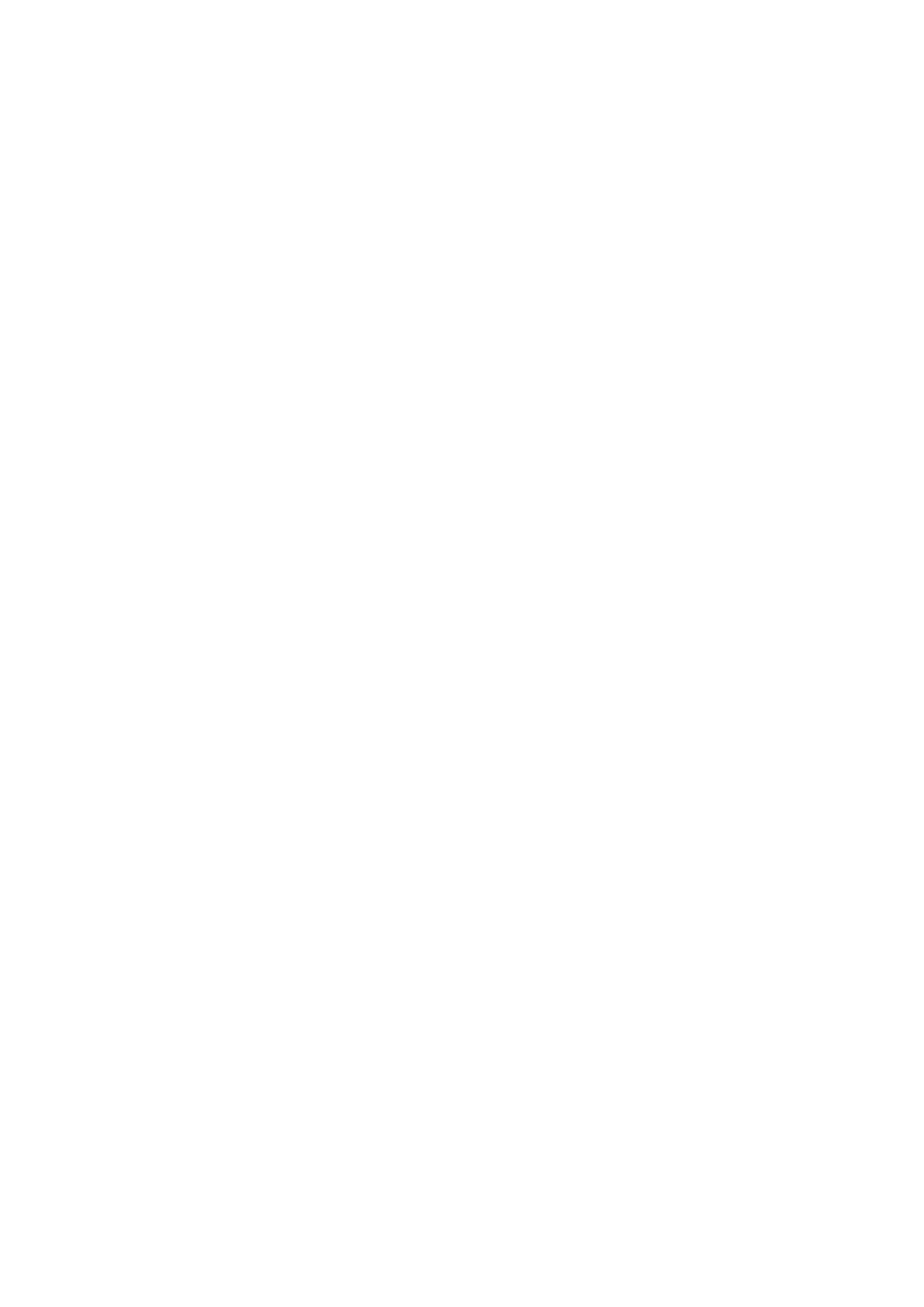 Страница 14 ГОСТ EN 354-2019