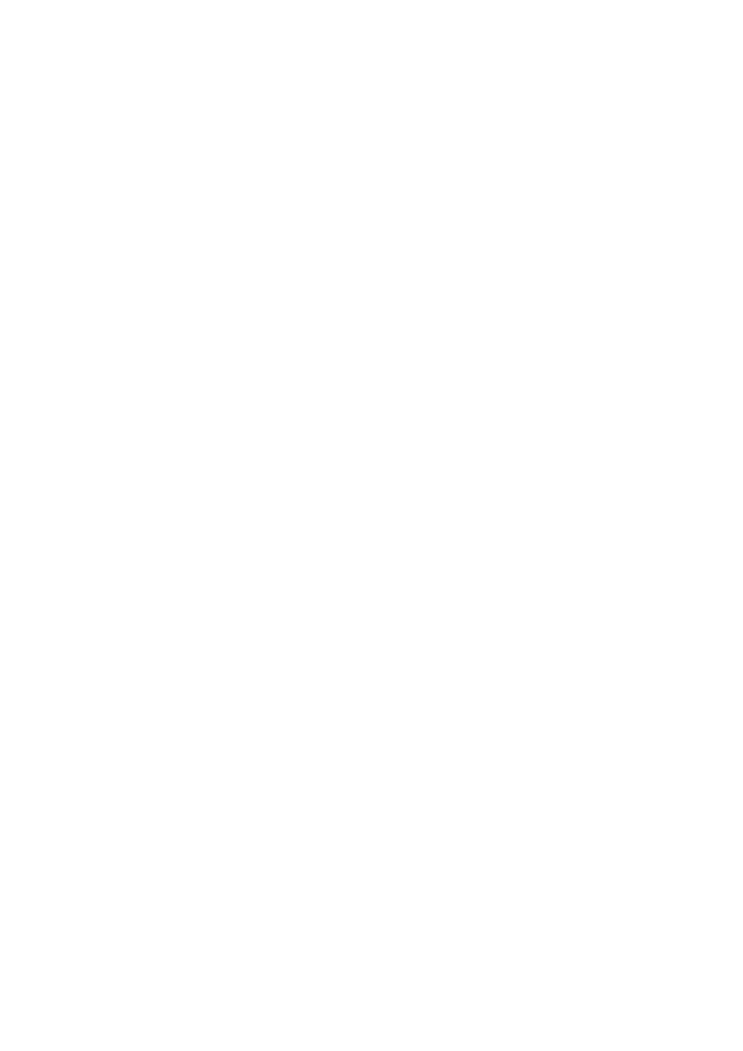 Страница 15 ГОСТ EN 354-2019