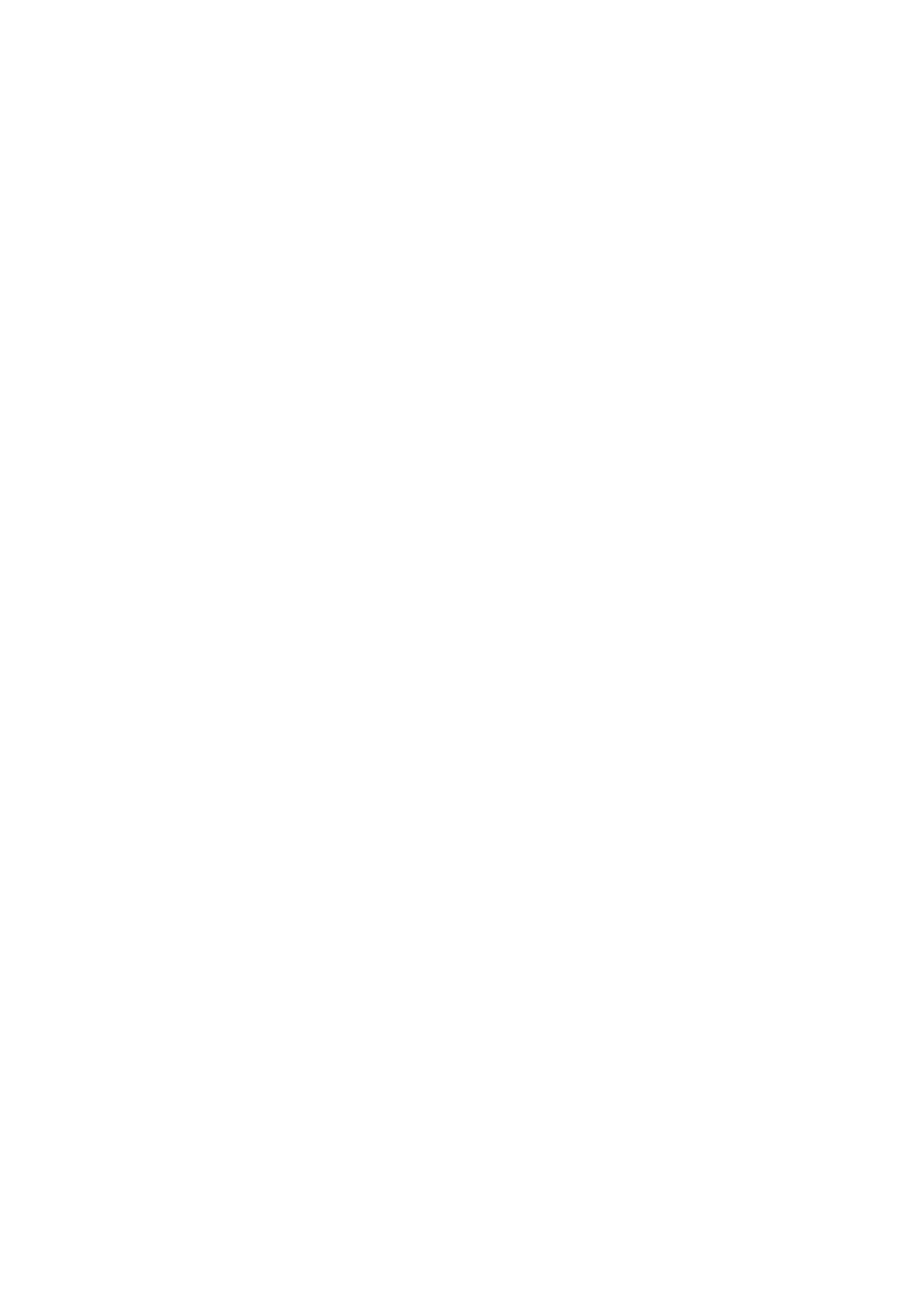 Страница 2 ГОСТ EN 354-2019