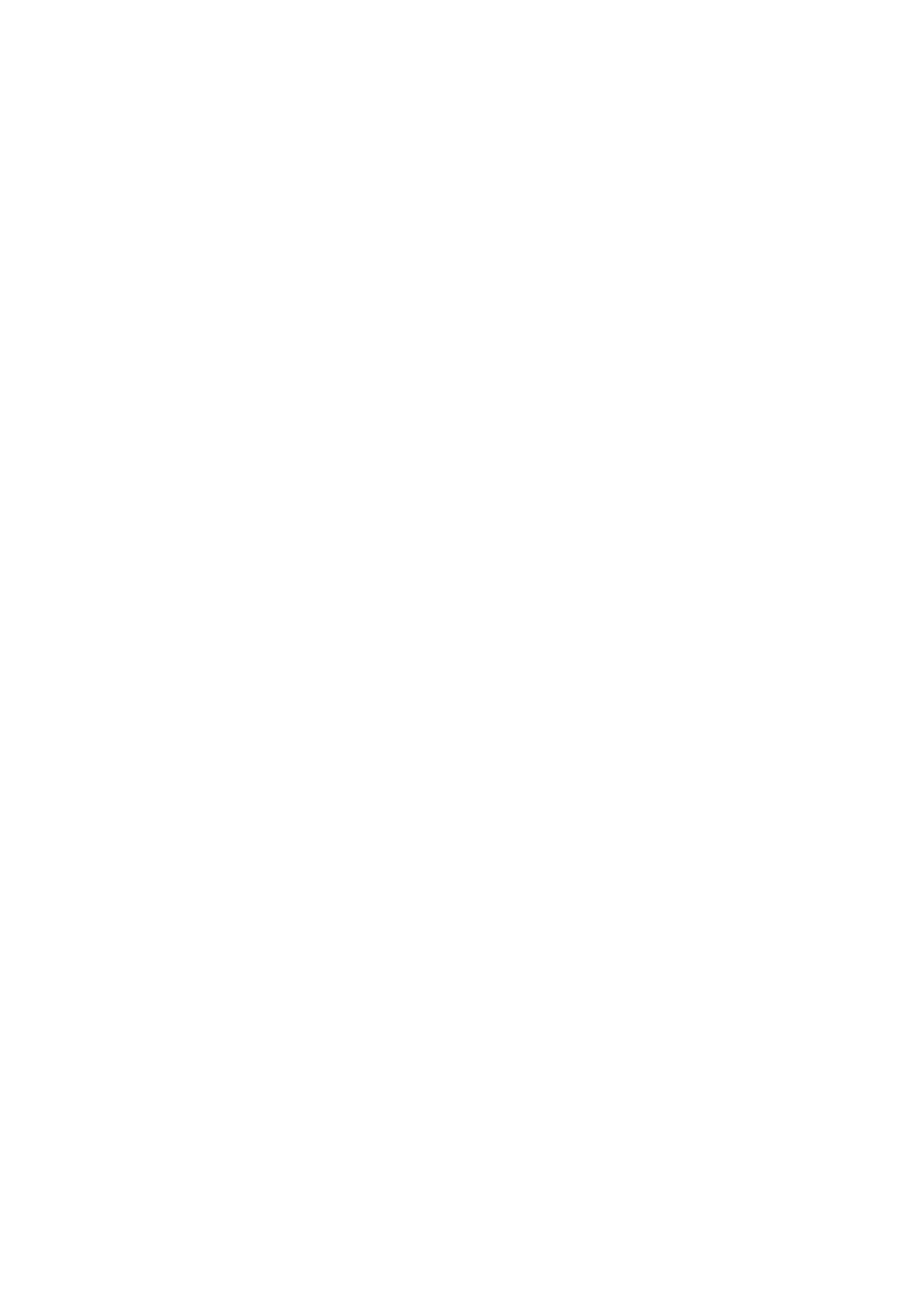 Страница 3 ГОСТ EN 354-2019