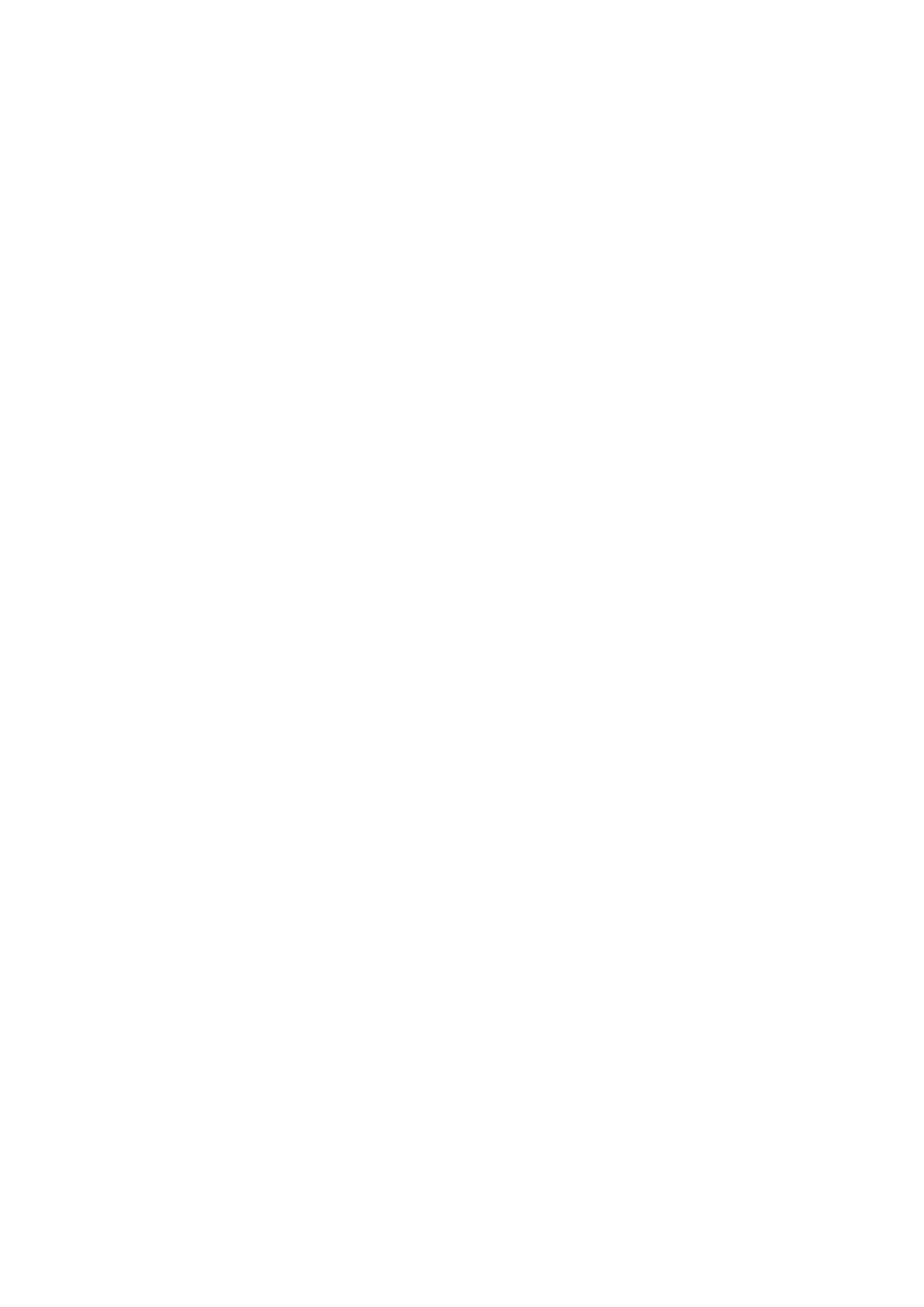 Страница 4 ГОСТ EN 354-2019