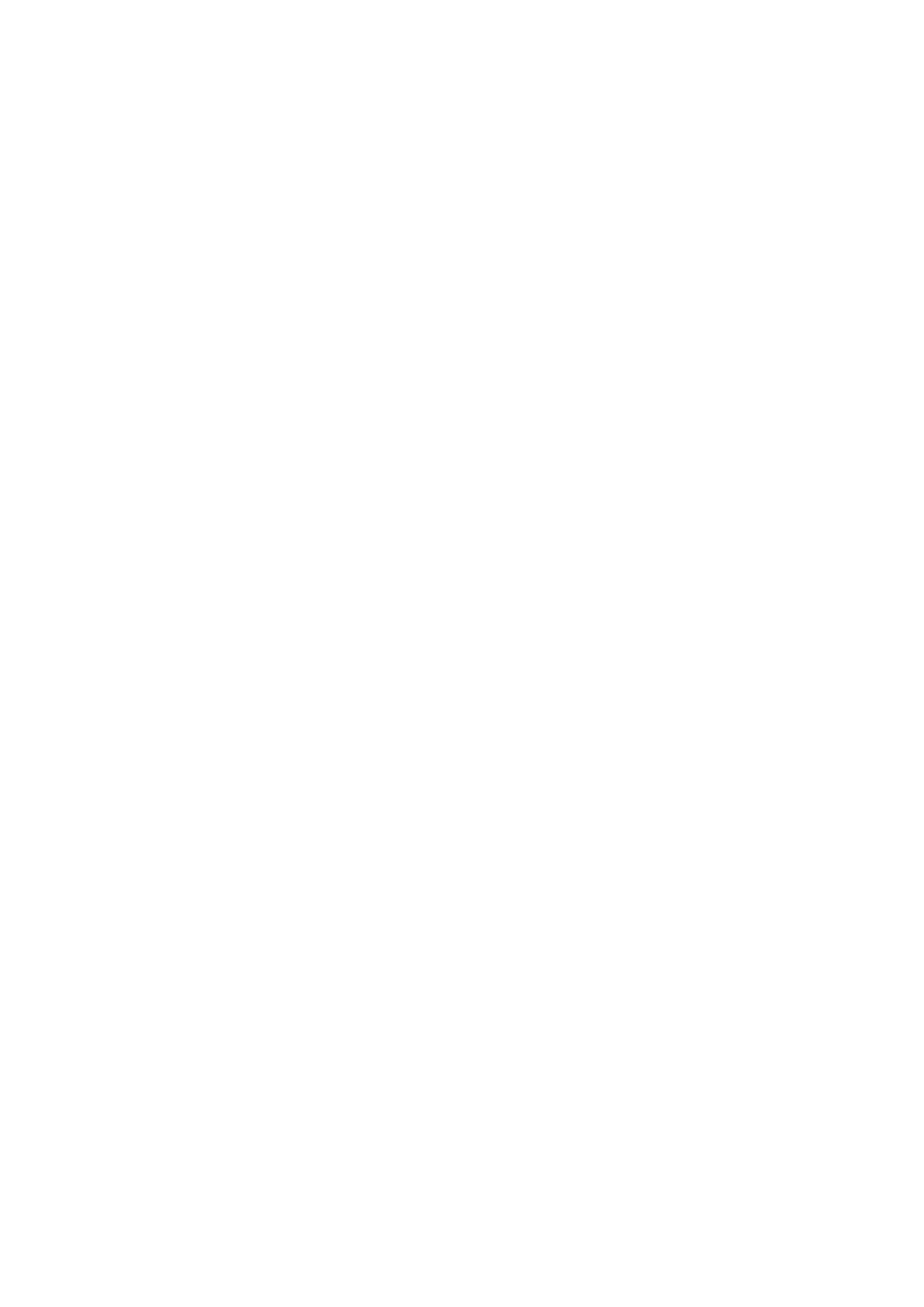 Страница 5 ГОСТ EN 354-2019