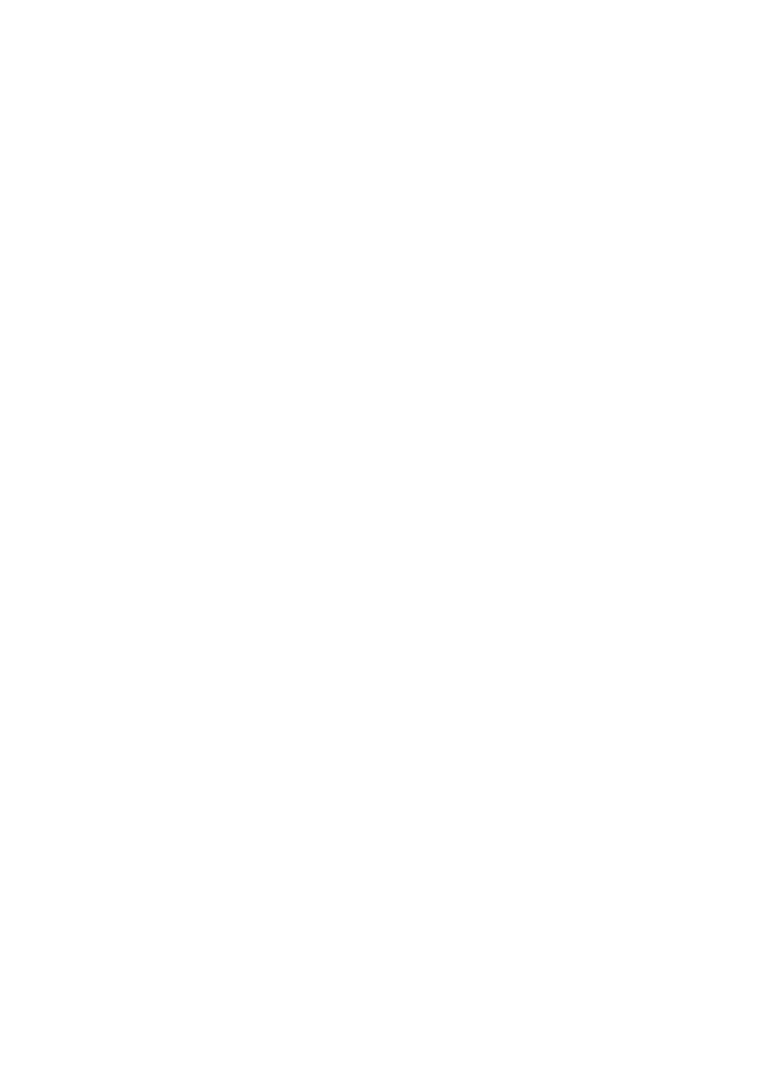 Страница 6 ГОСТ EN 354-2019