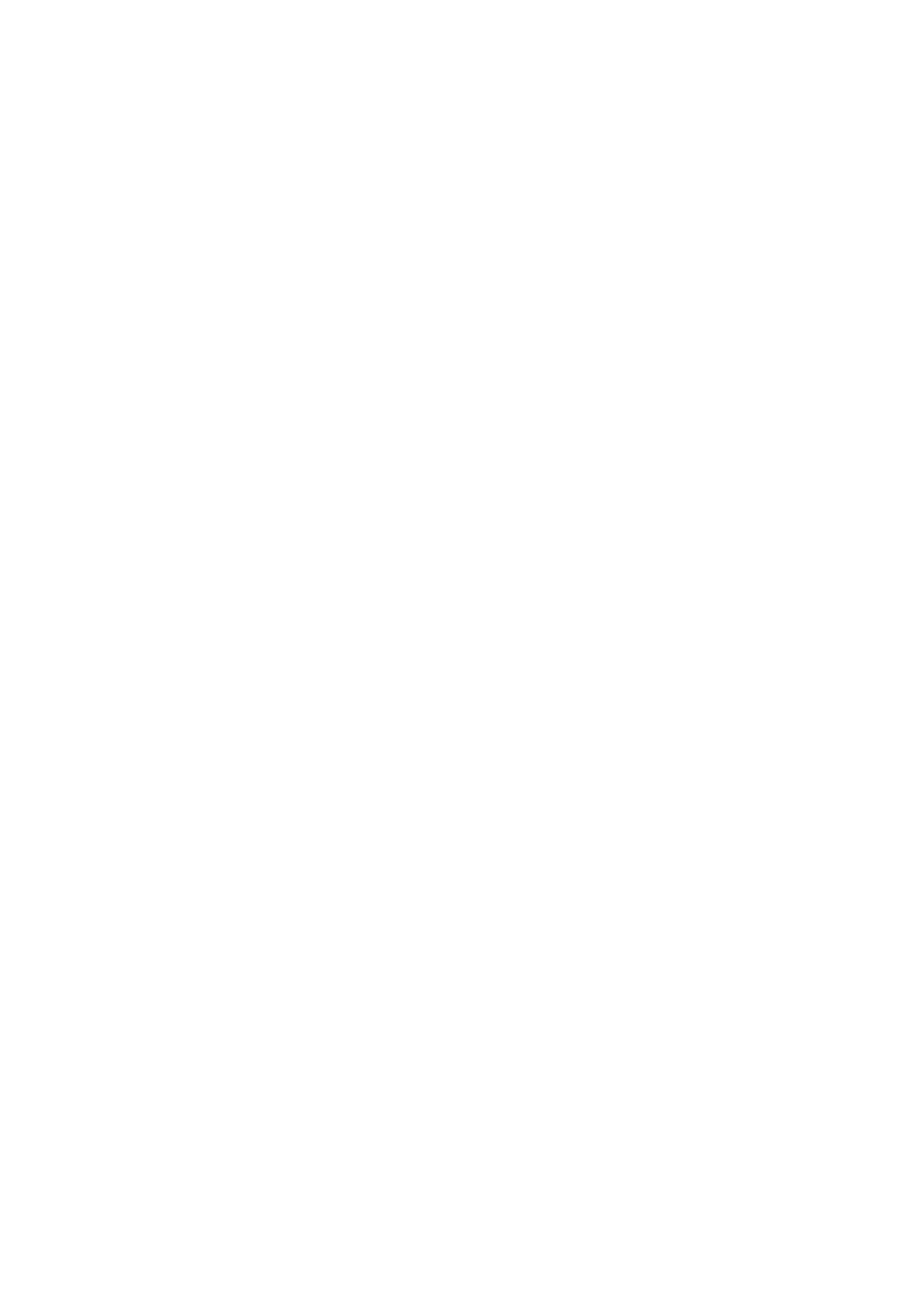 Страница 7 ГОСТ EN 354-2019