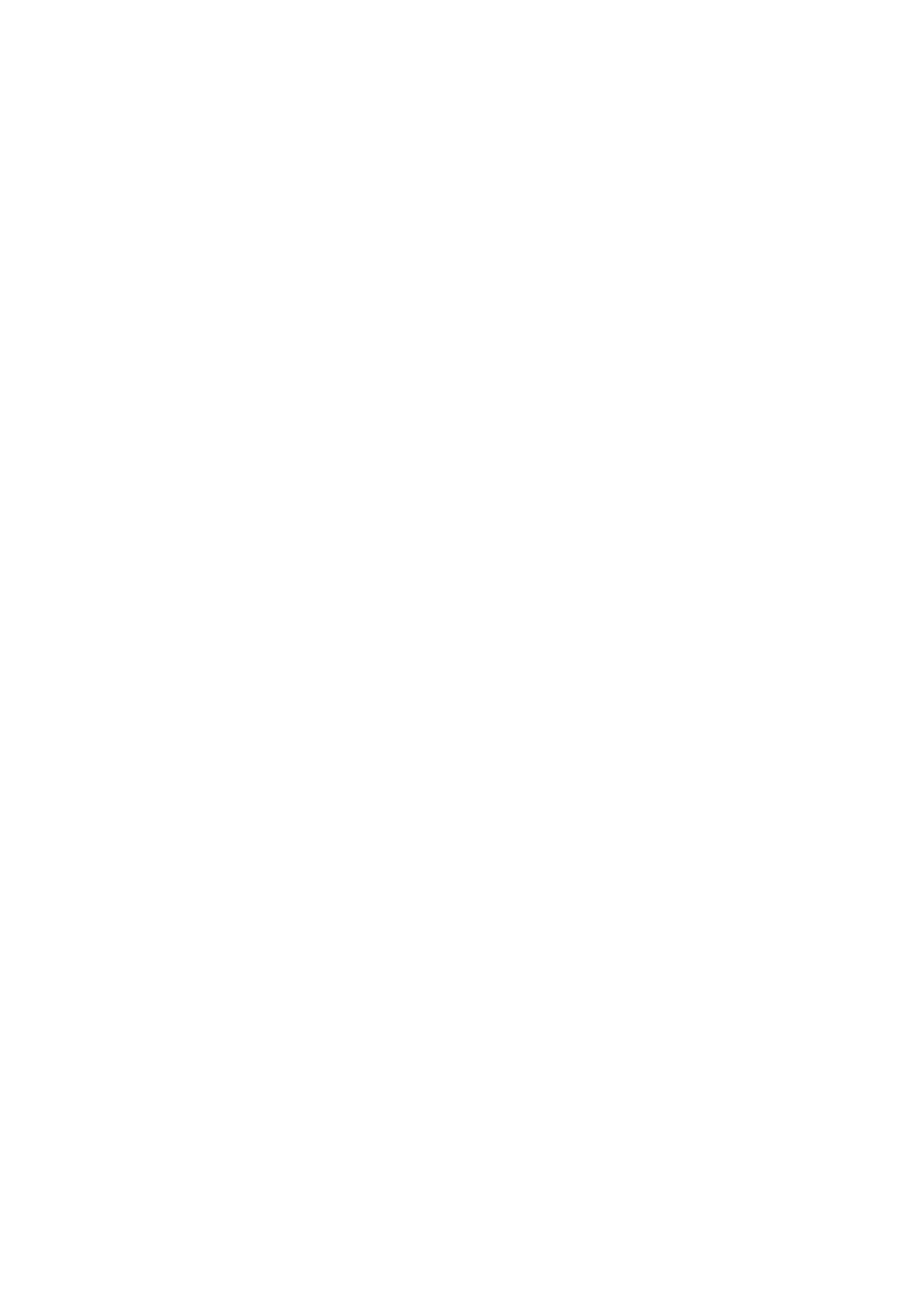 Страница 1 ГОСТ EN 374-2-2019