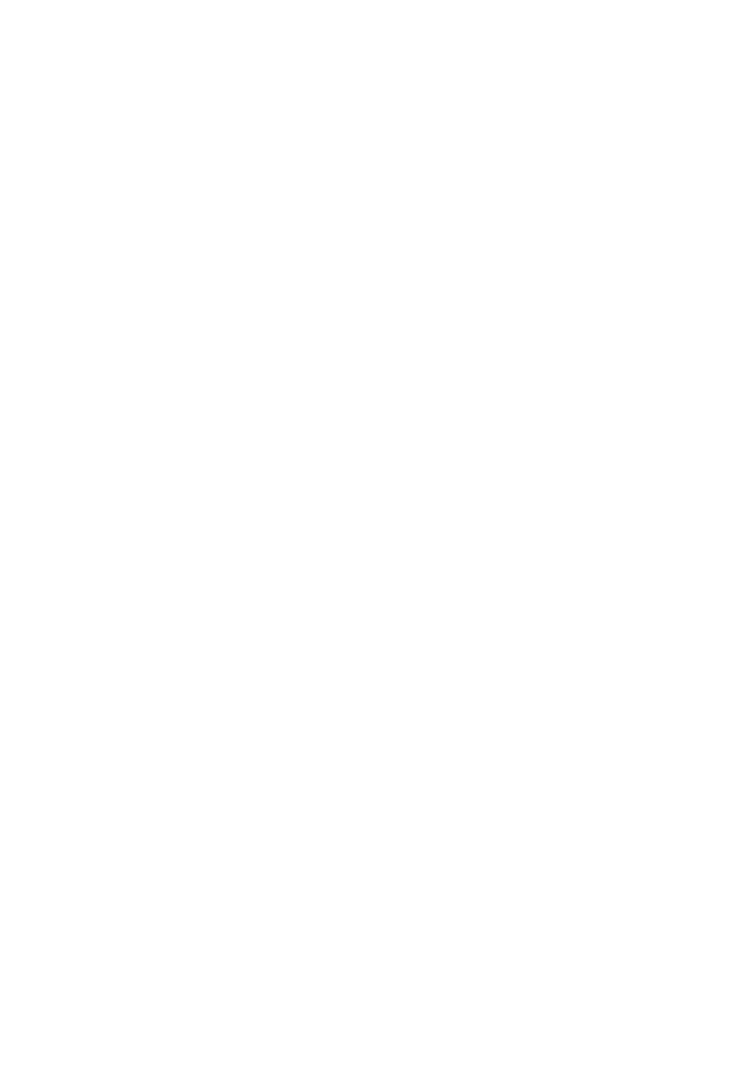 Страница 10 ГОСТ EN 374-2-2019