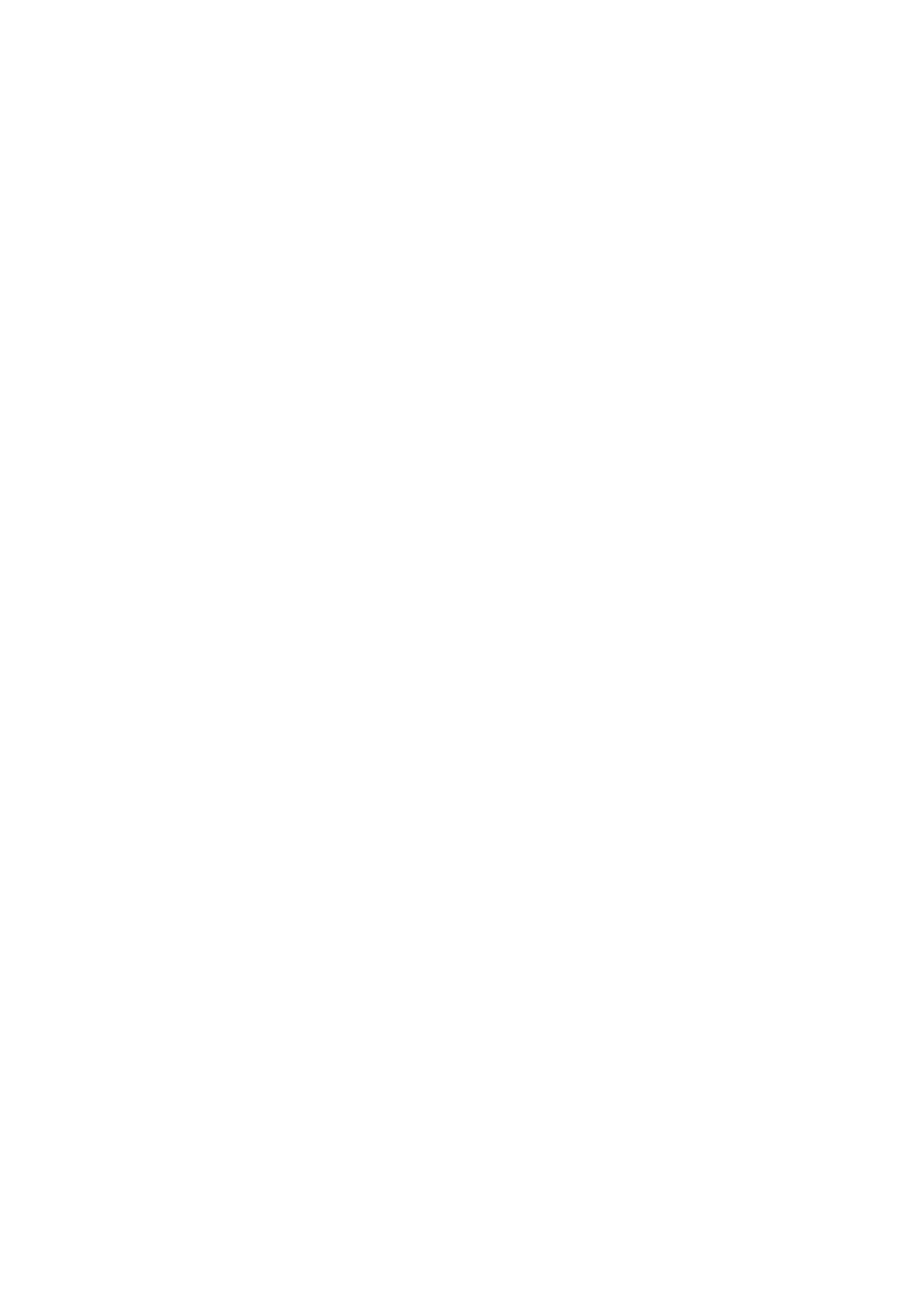 Страница 11 ГОСТ EN 374-2-2019