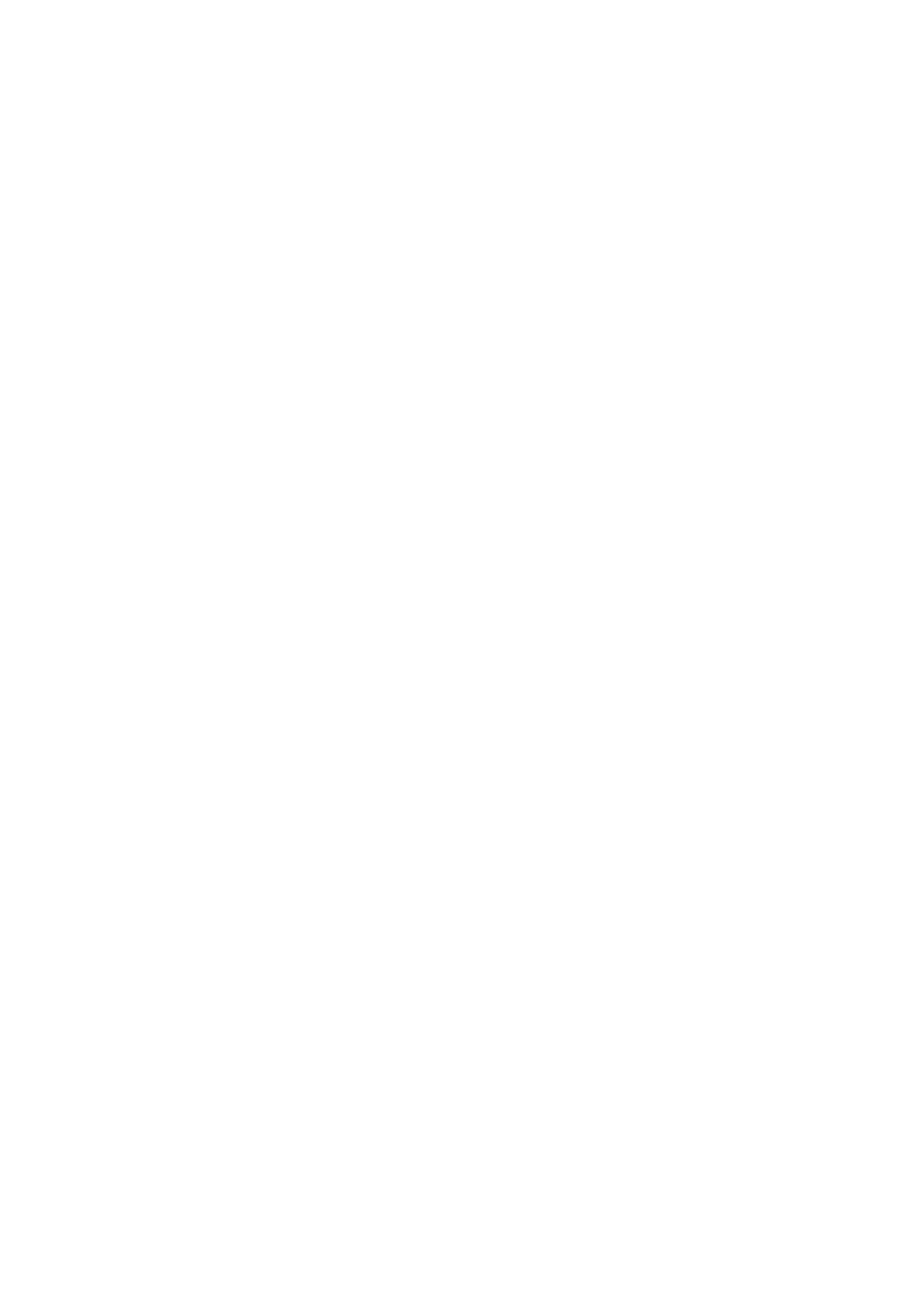 Страница 3 ГОСТ EN 374-2-2019