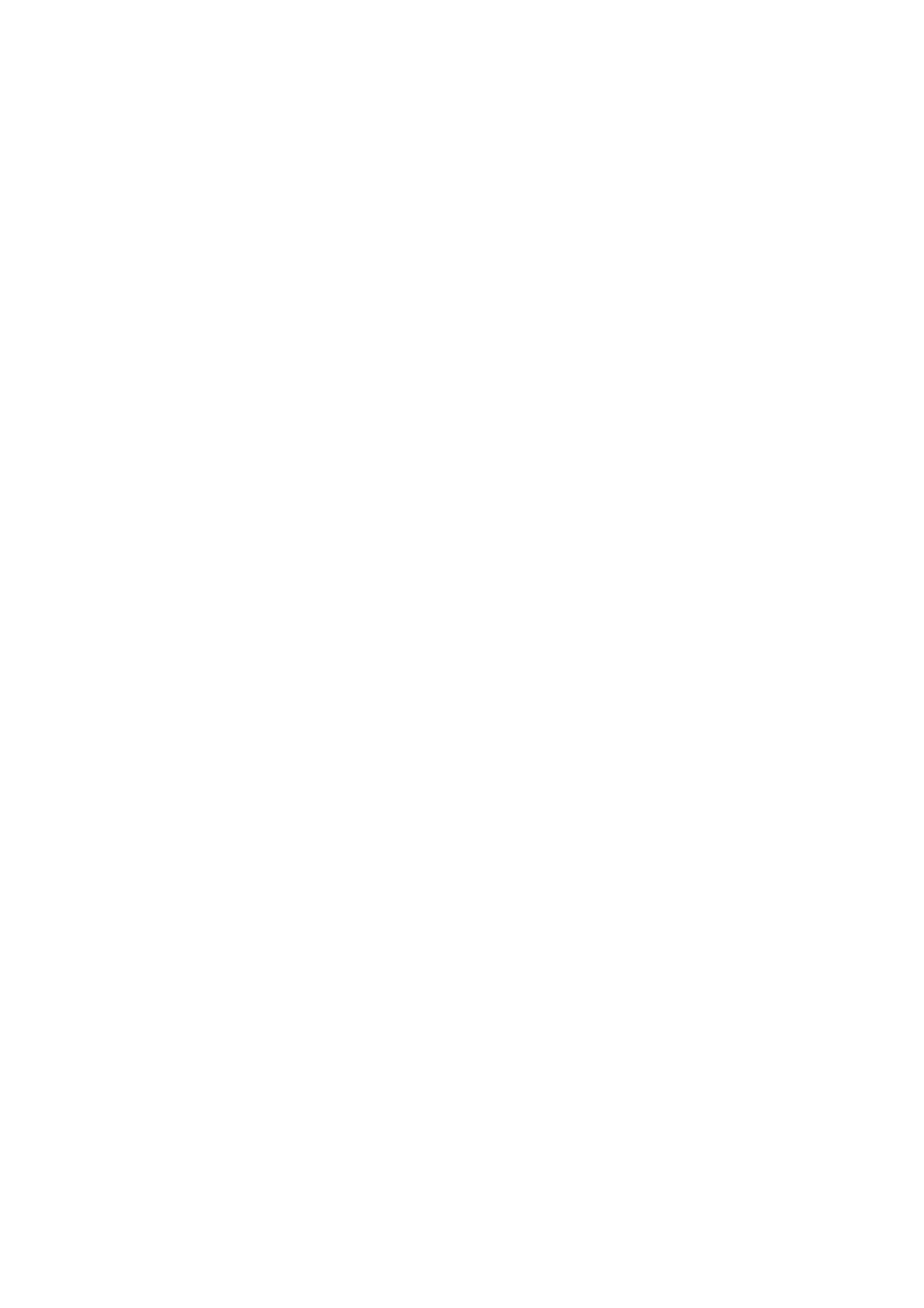 Страница 4 ГОСТ EN 374-2-2019