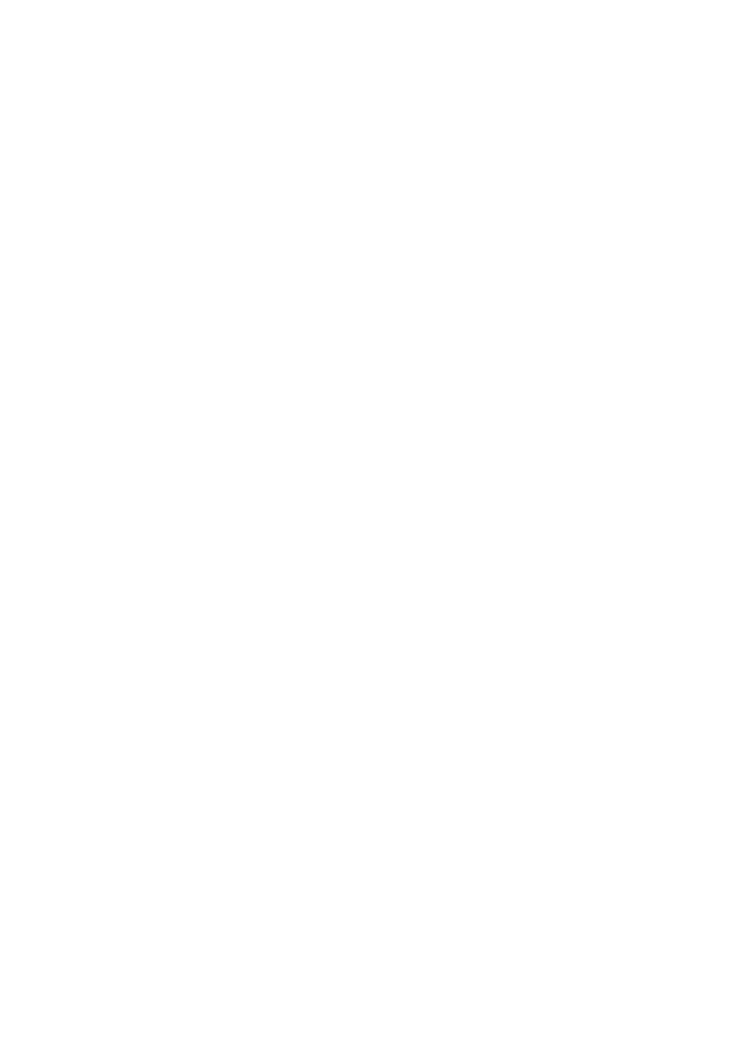 Страница 5 ГОСТ EN 374-2-2019