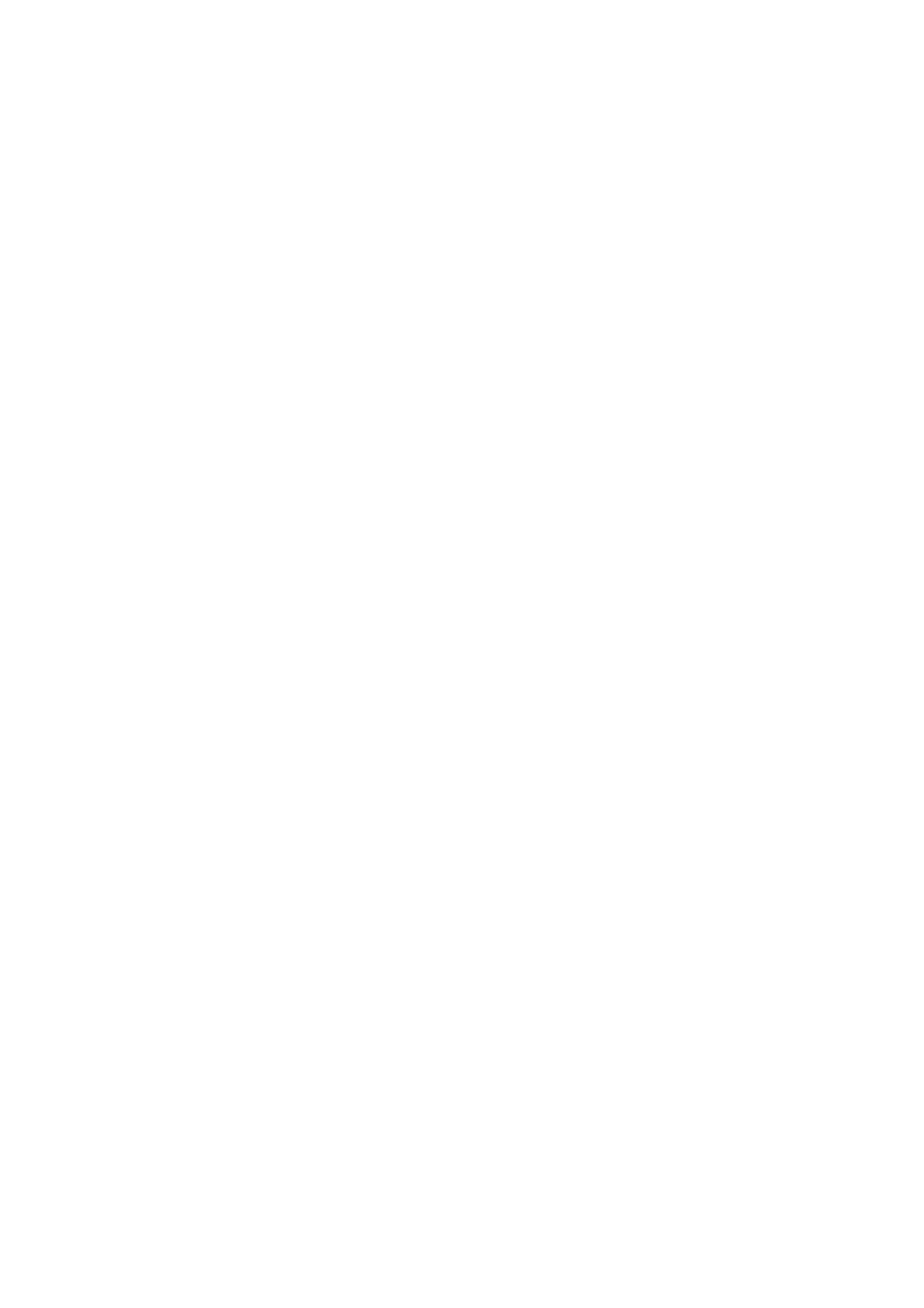 Страница 6 ГОСТ EN 374-2-2019