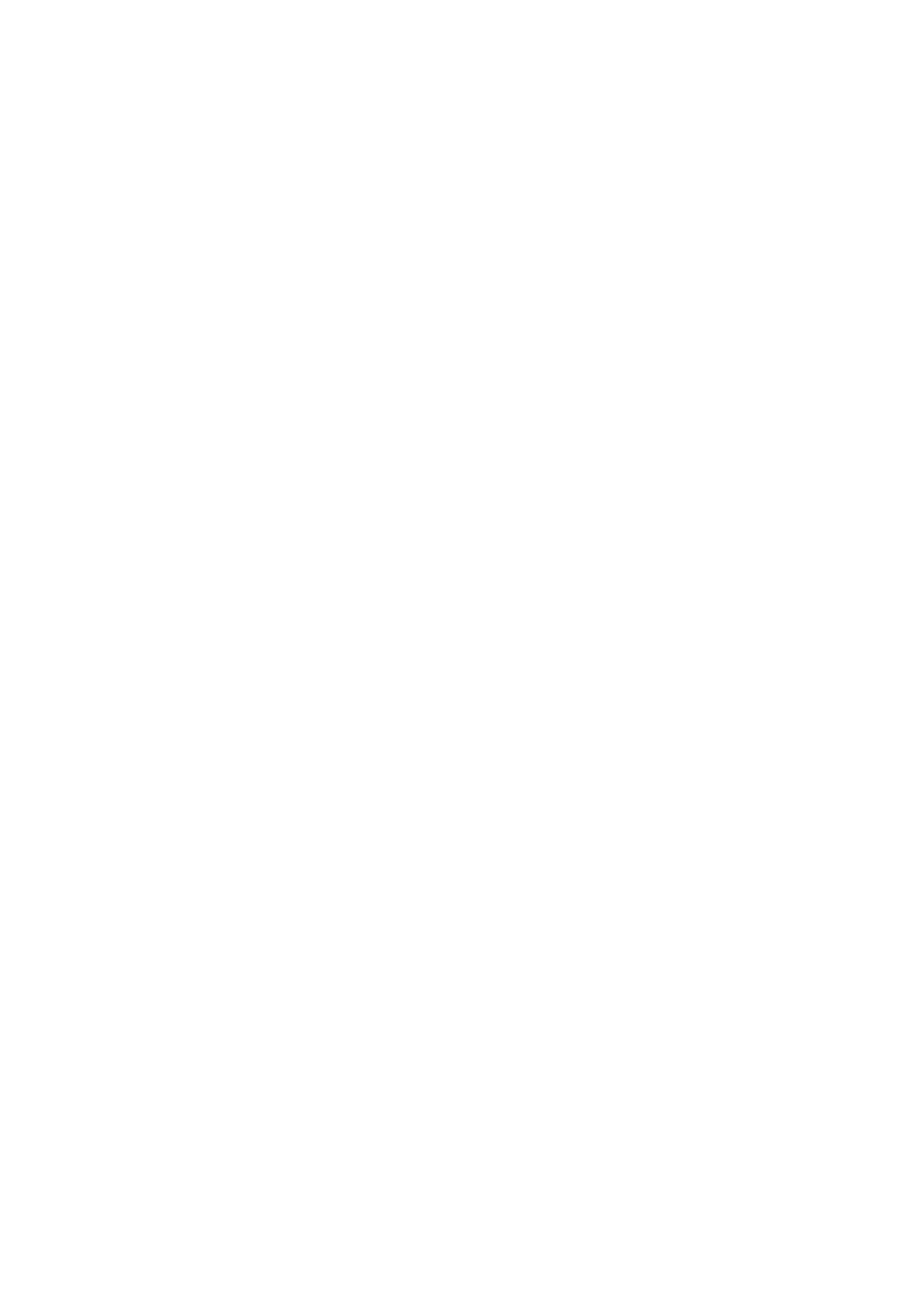 Страница 7 ГОСТ EN 374-2-2019