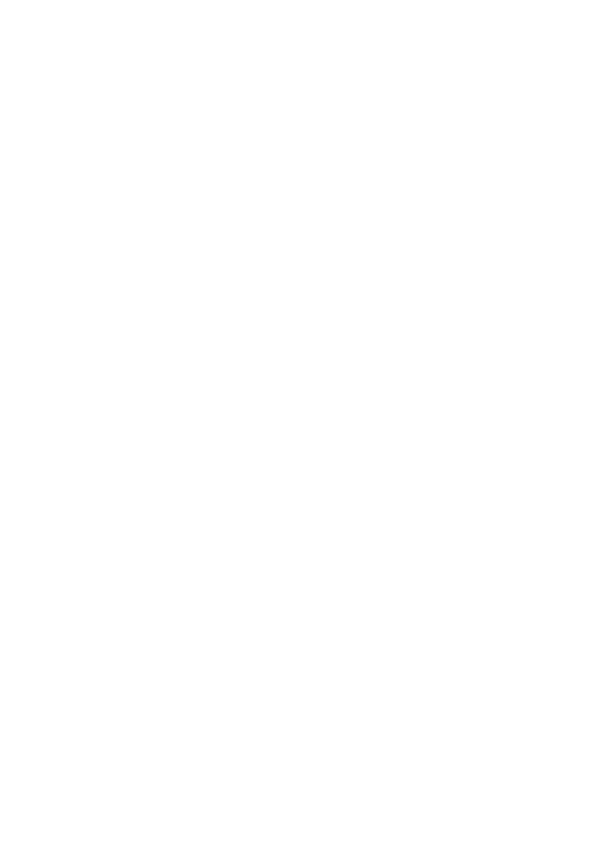 Страница 8 ГОСТ EN 374-2-2019