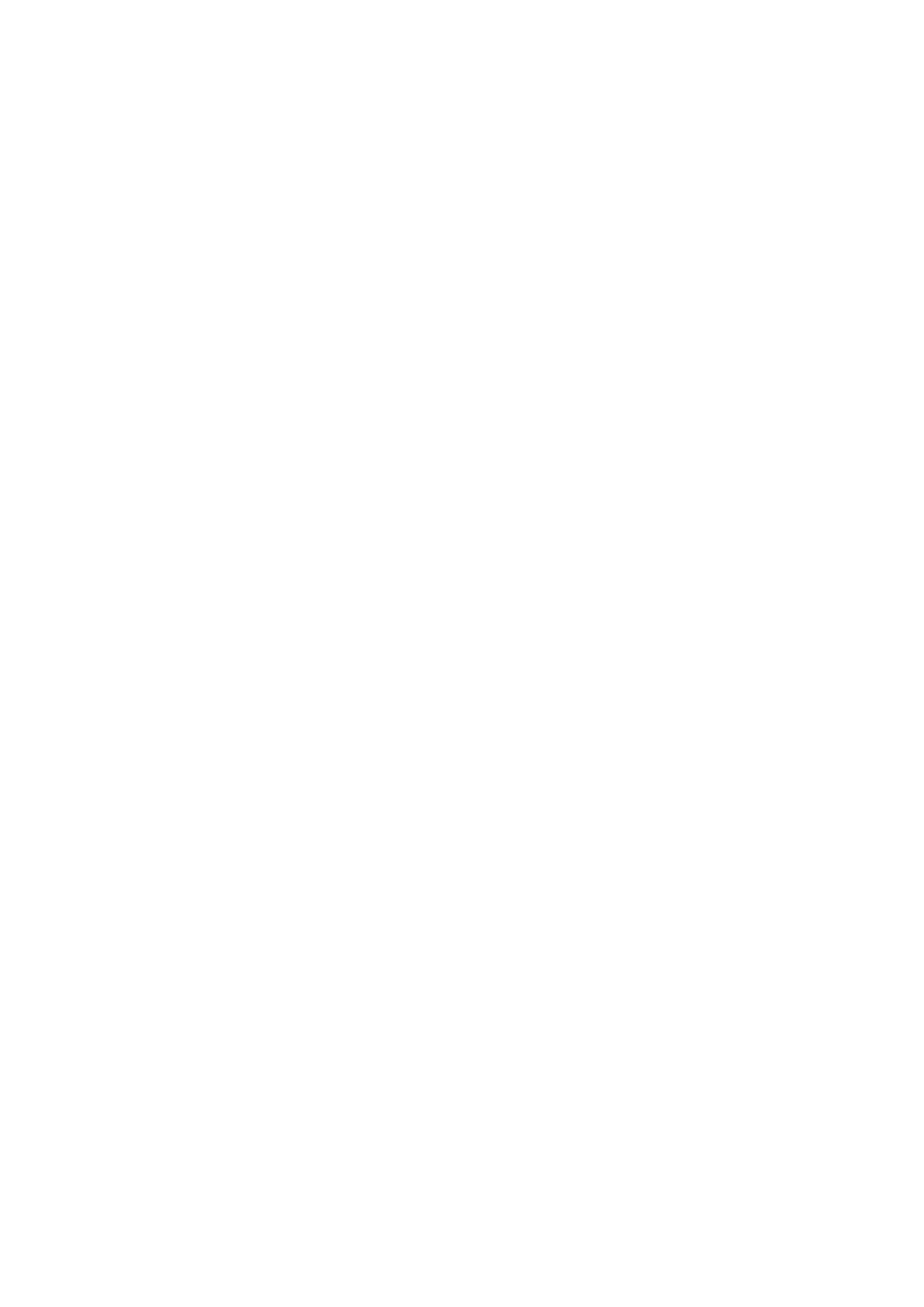 Страница 9 ГОСТ EN 374-2-2019