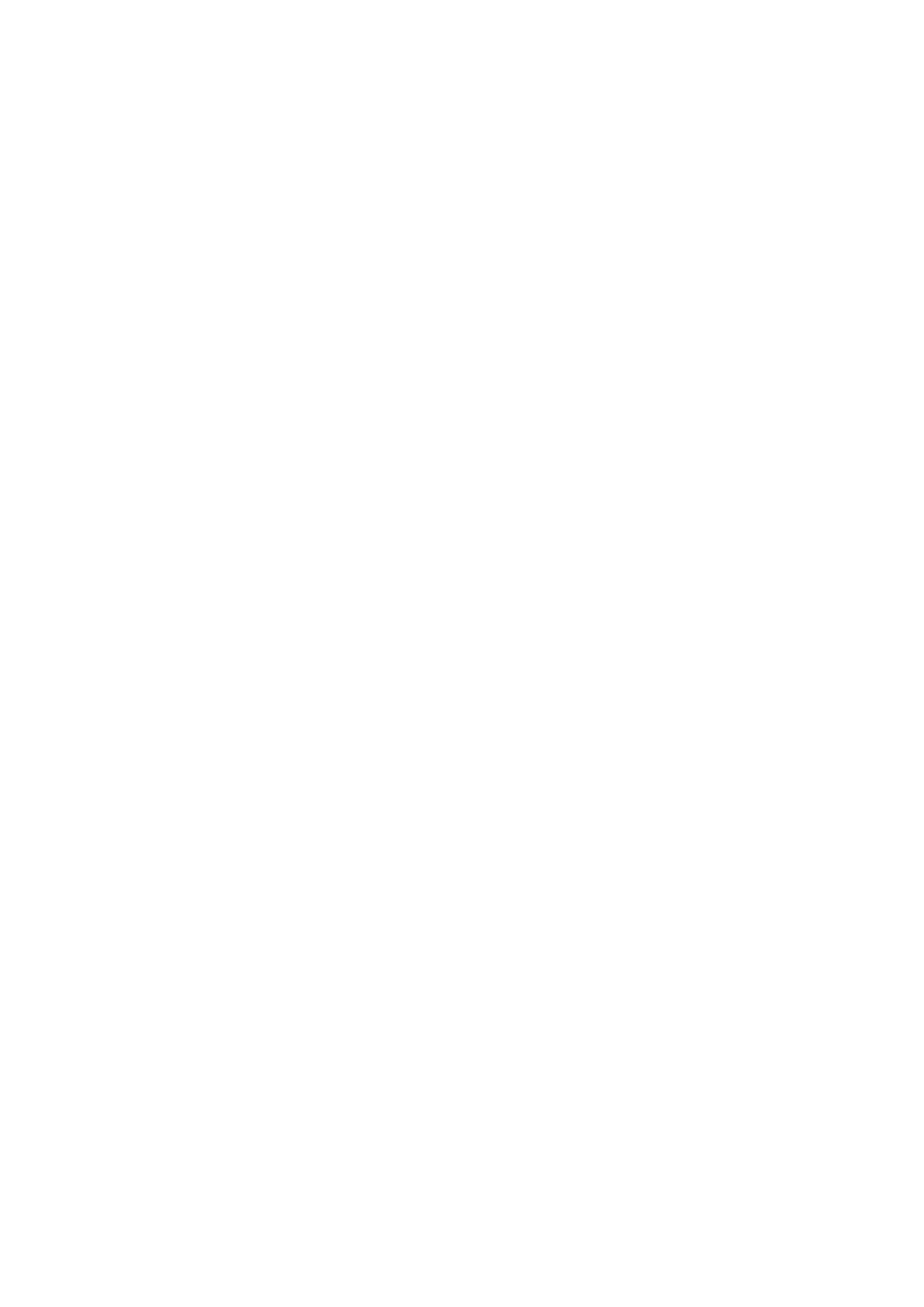 Страница 1 ГОСТ EN 388-2019