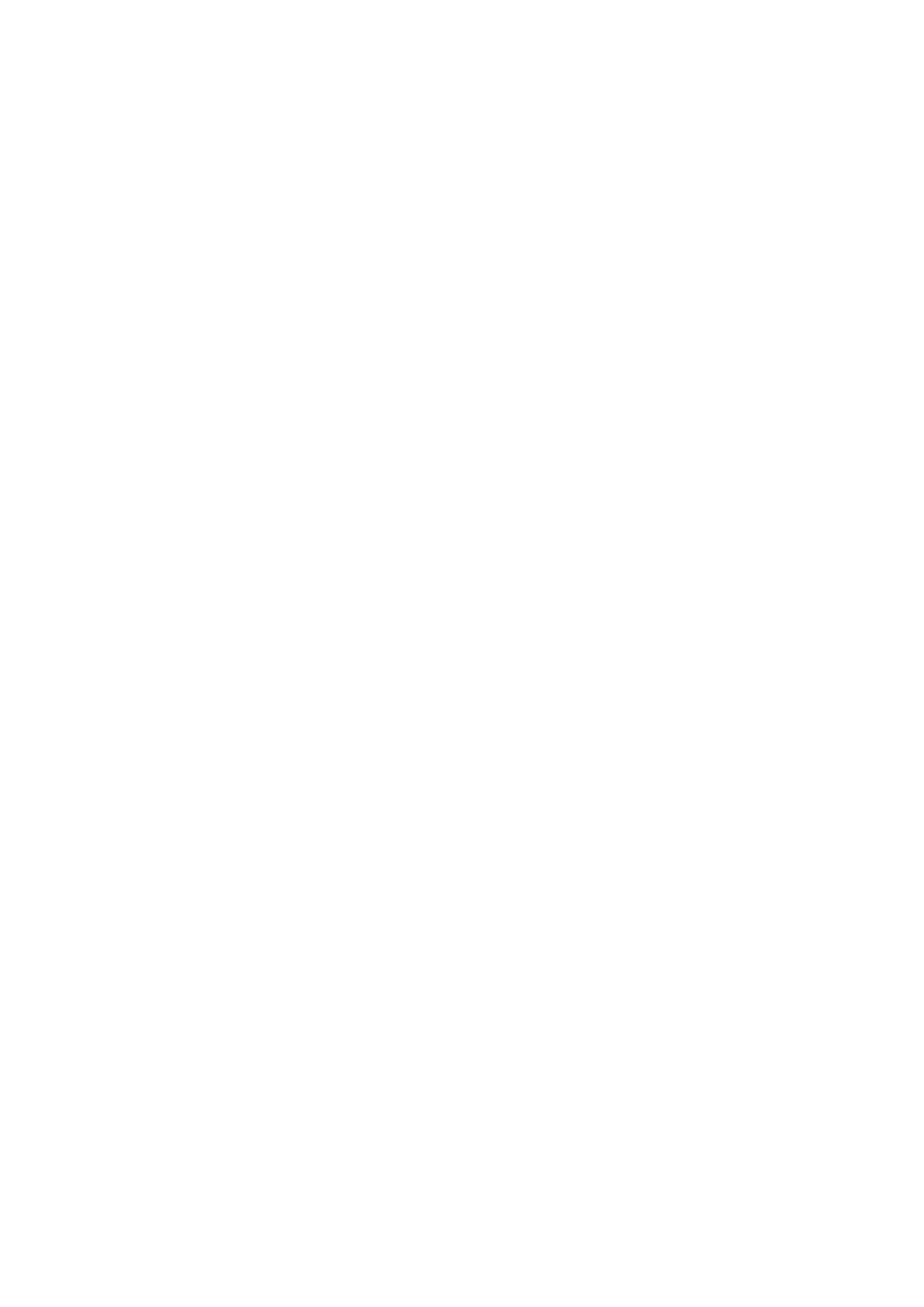 Страница 10 ГОСТ EN 388-2019