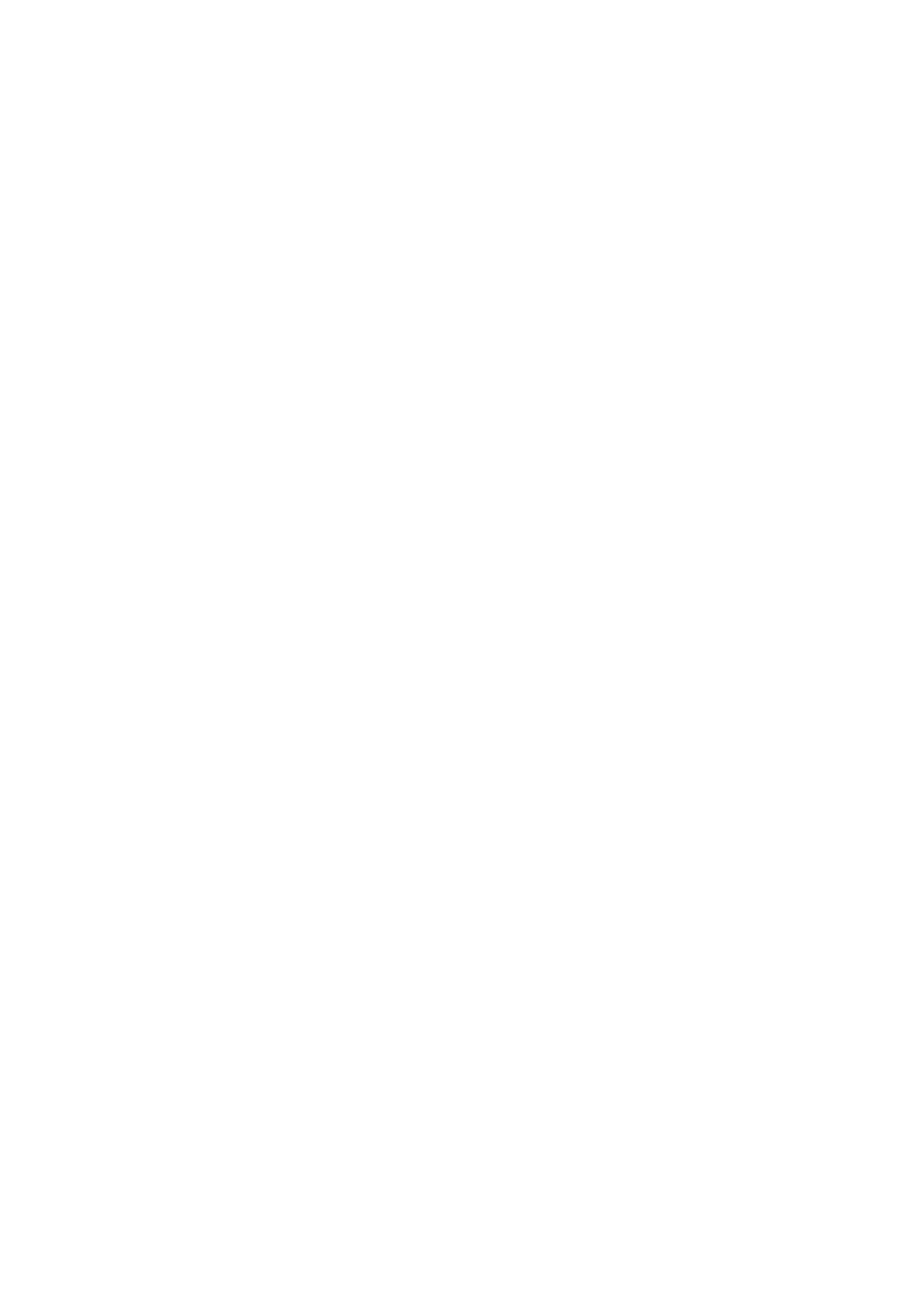 Страница 11 ГОСТ EN 388-2019