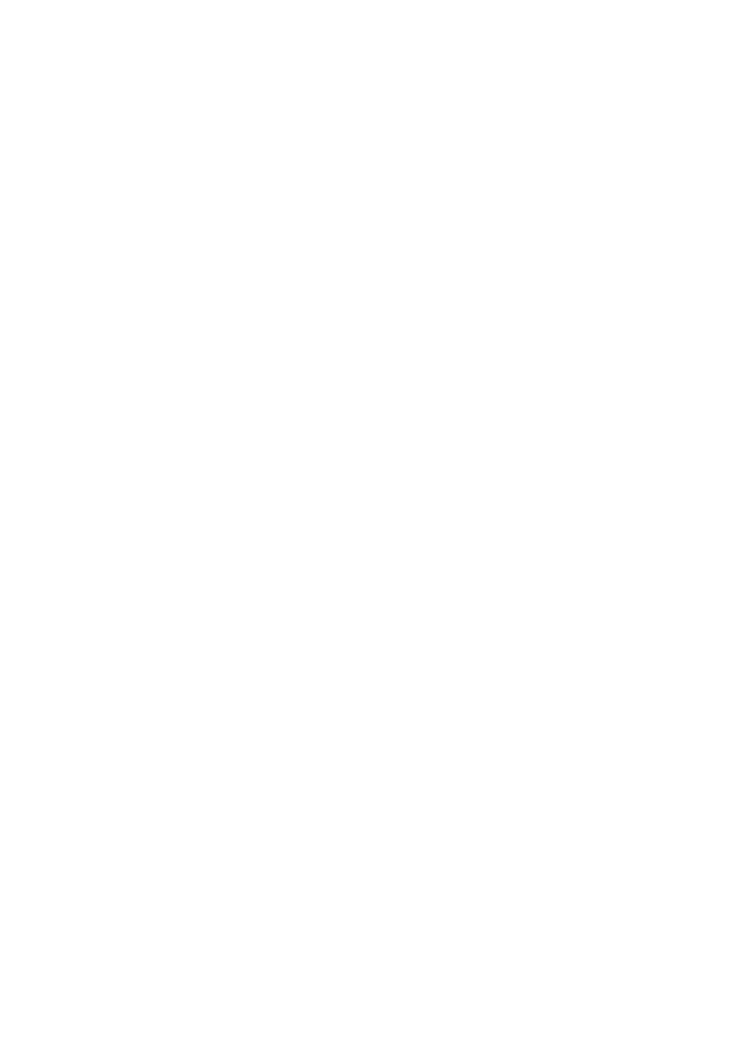 Страница 12 ГОСТ EN 388-2019