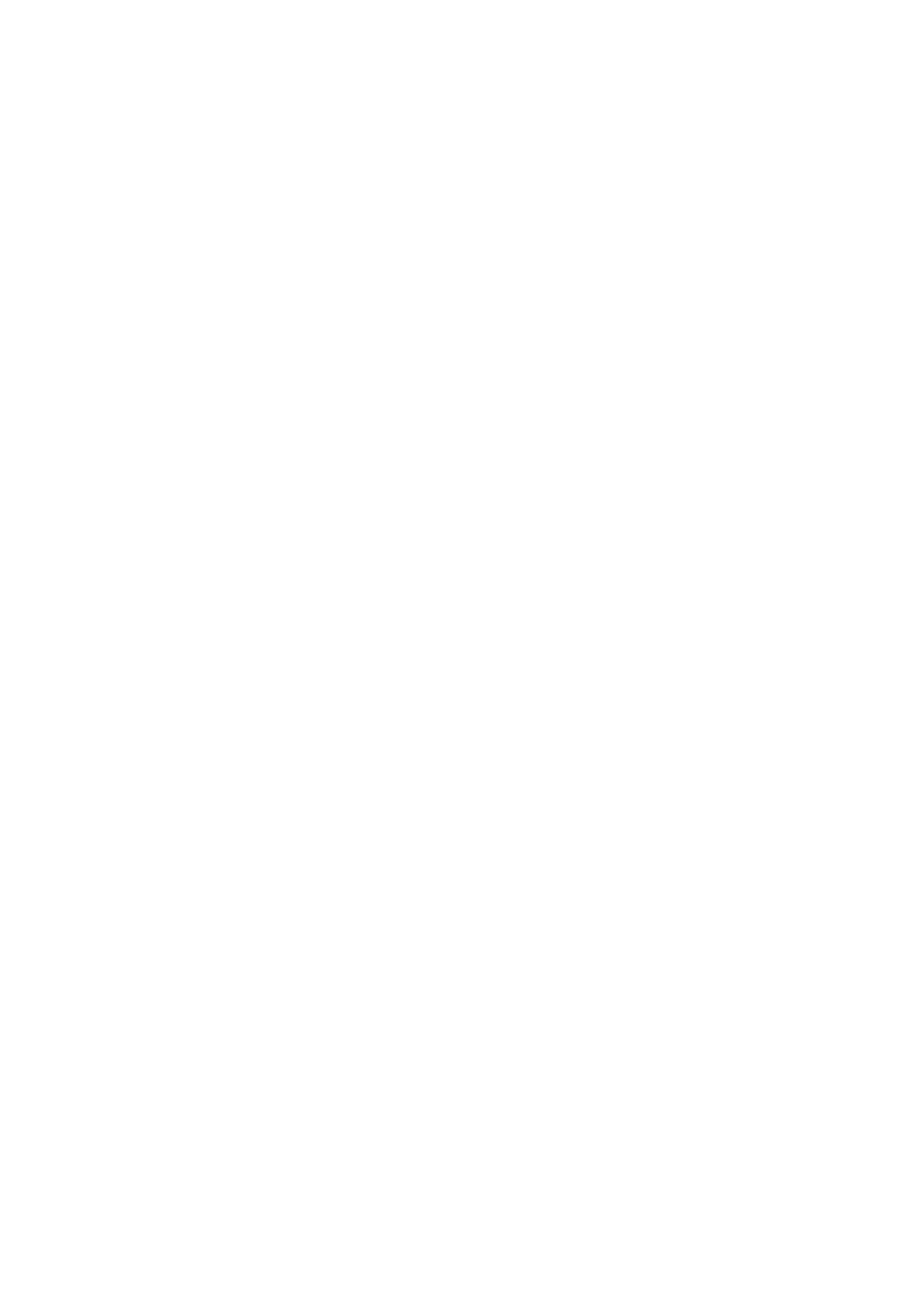 Страница 13 ГОСТ EN 388-2019