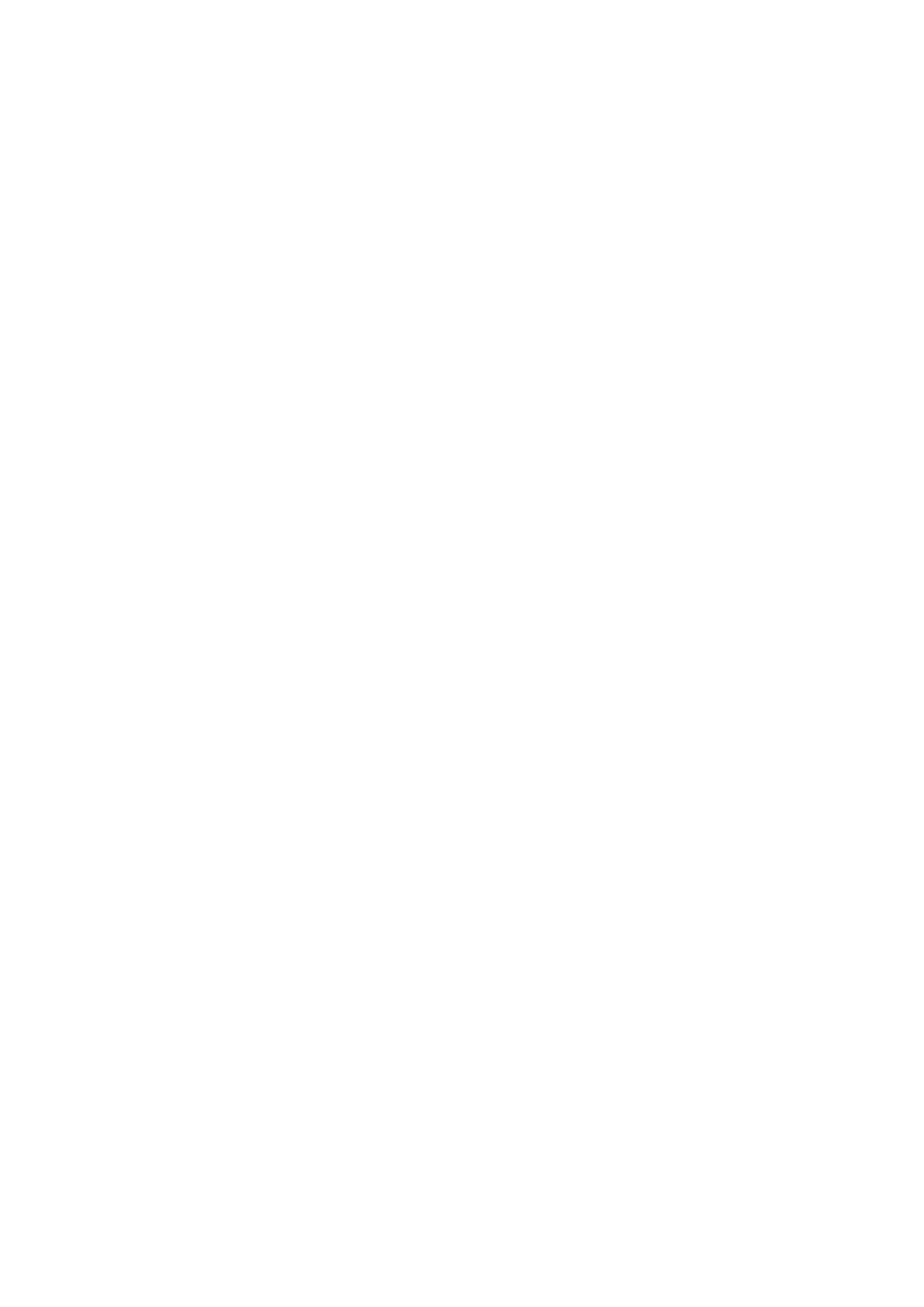 Страница 14 ГОСТ EN 388-2019