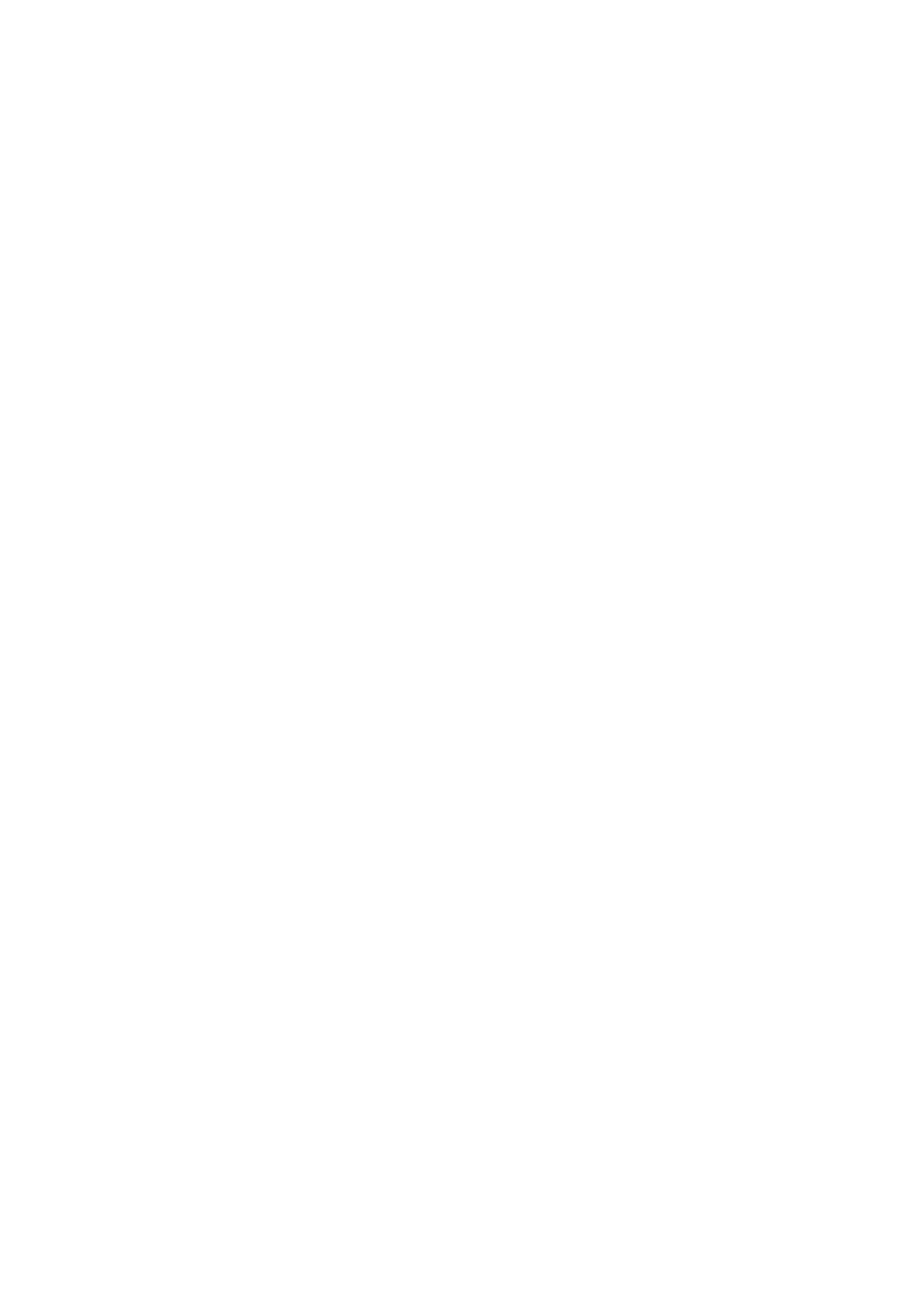 Страница 15 ГОСТ EN 388-2019