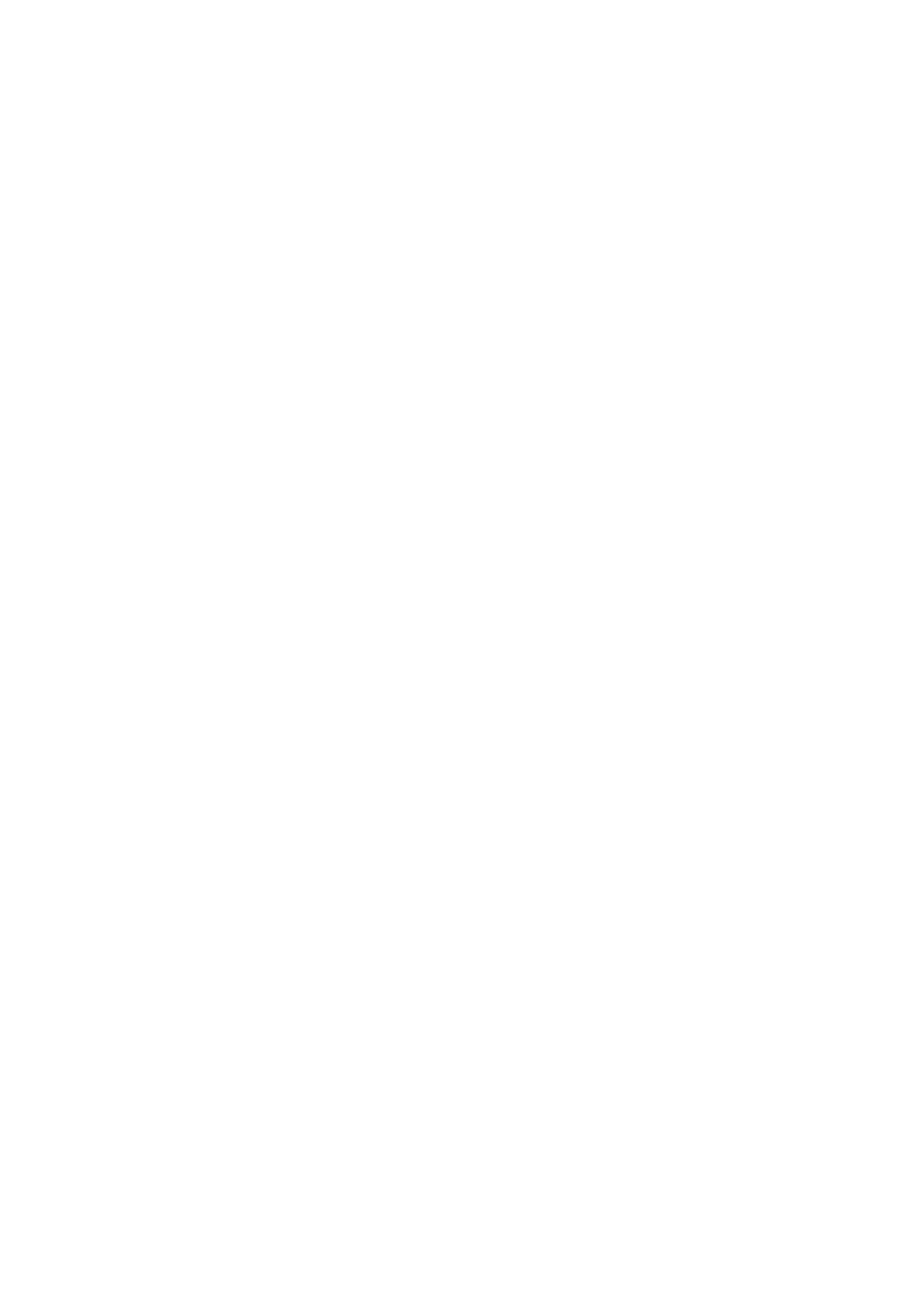 Страница 17 ГОСТ EN 388-2019