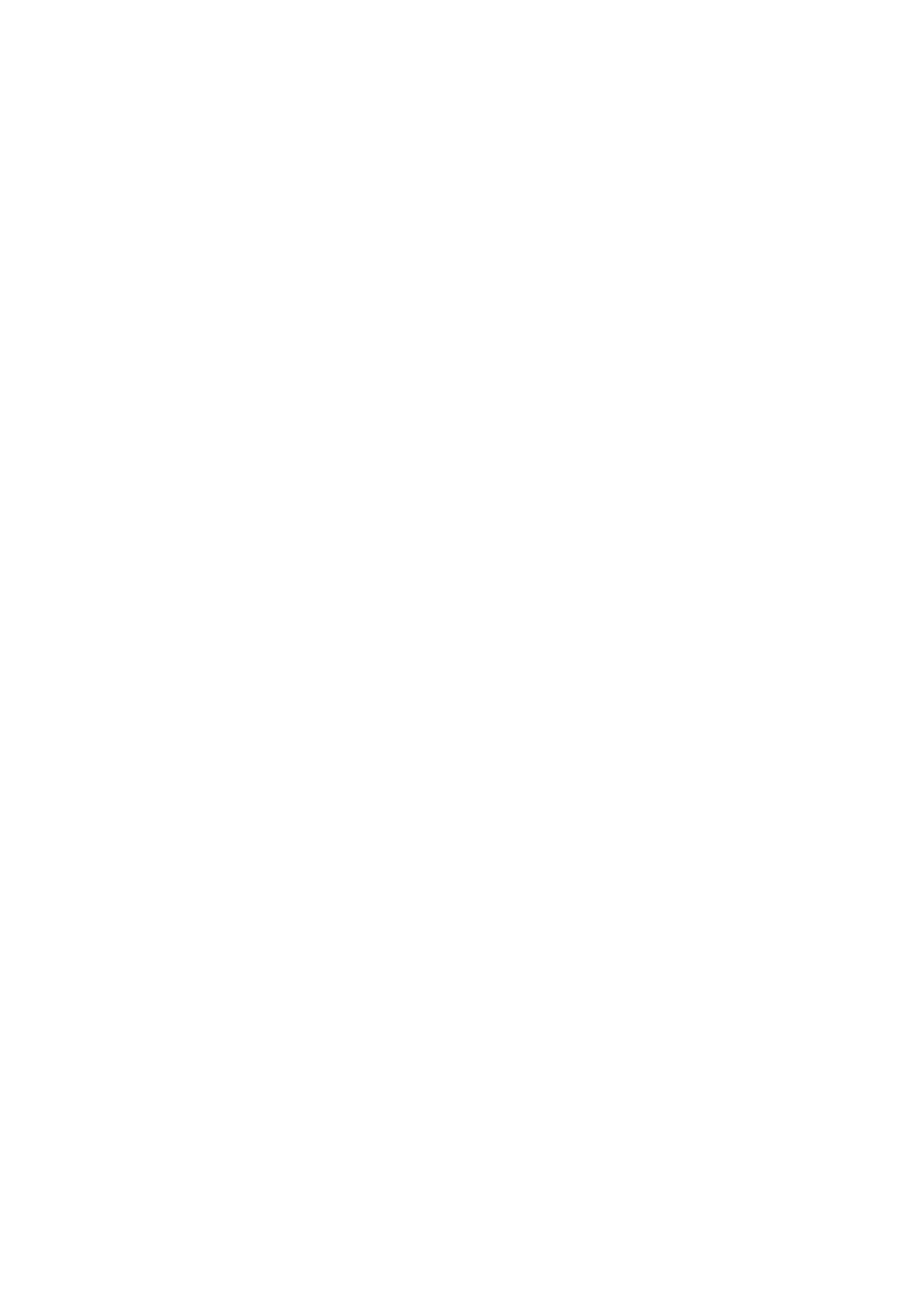 Страница 18 ГОСТ EN 388-2019