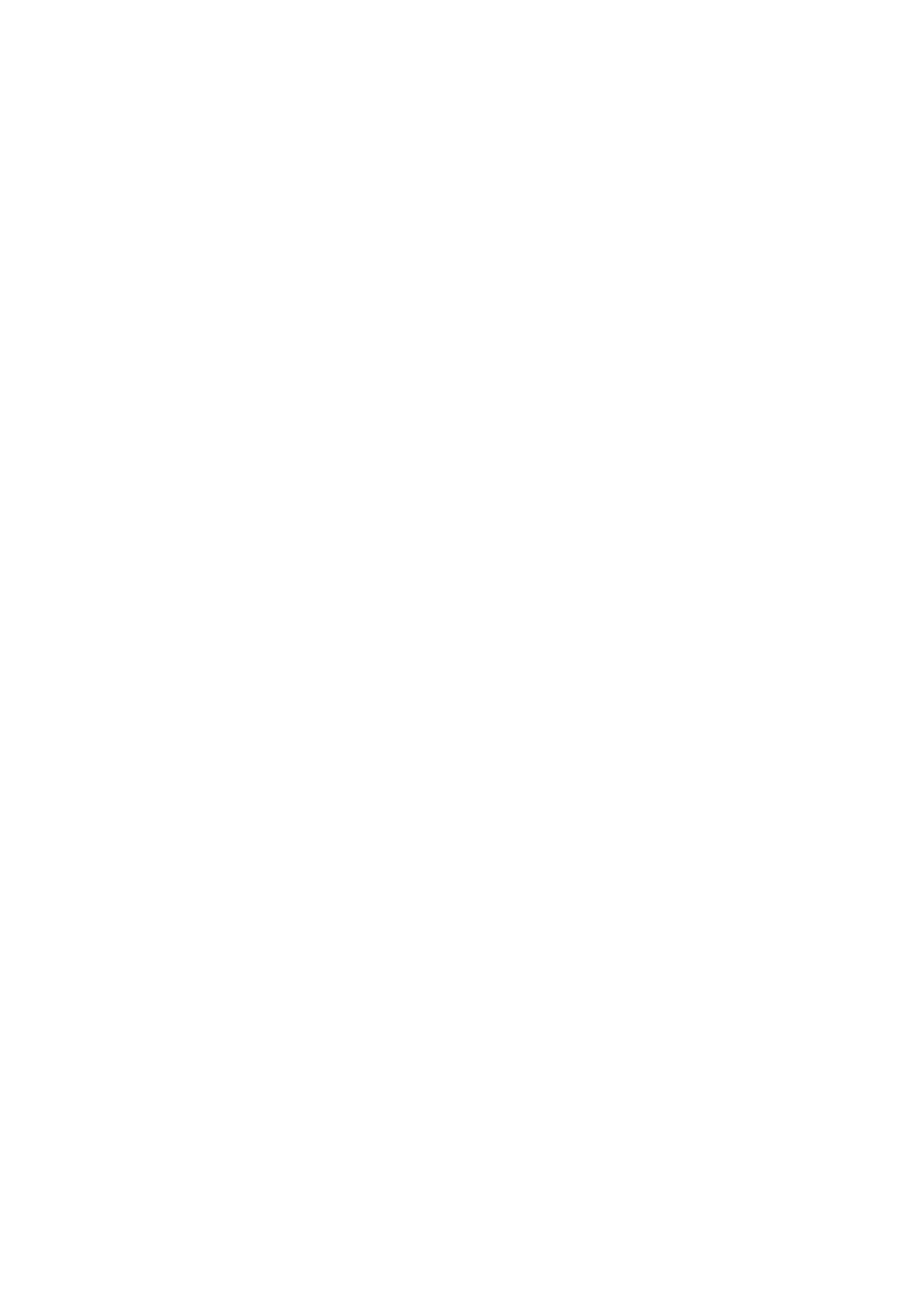 Страница 19 ГОСТ EN 388-2019