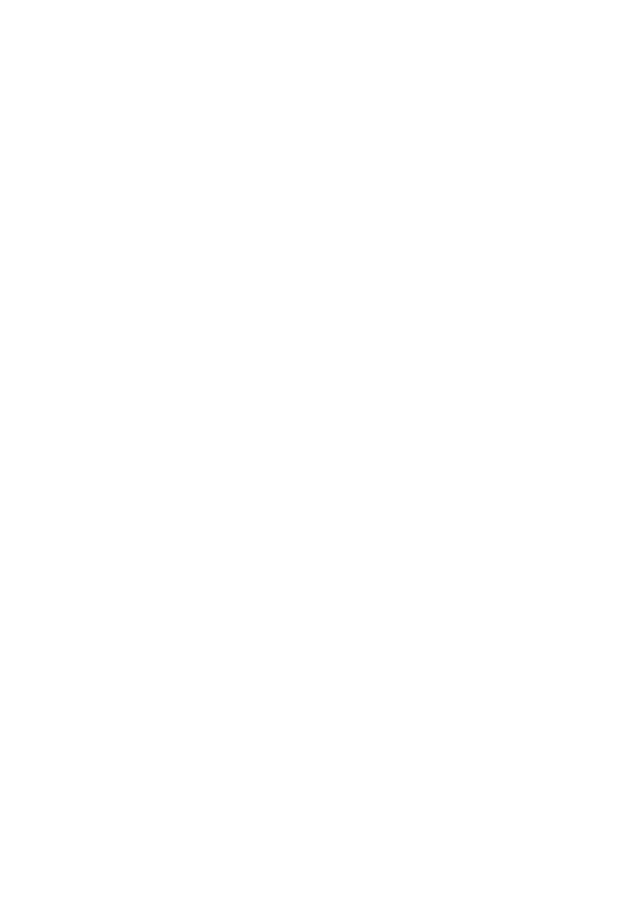 Страница 2 ГОСТ EN 388-2019