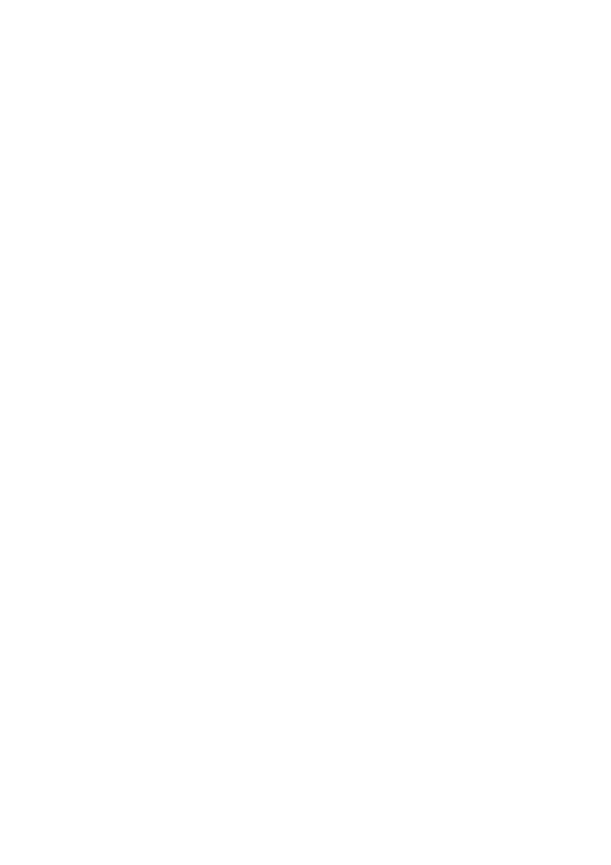 Страница 20 ГОСТ EN 388-2019