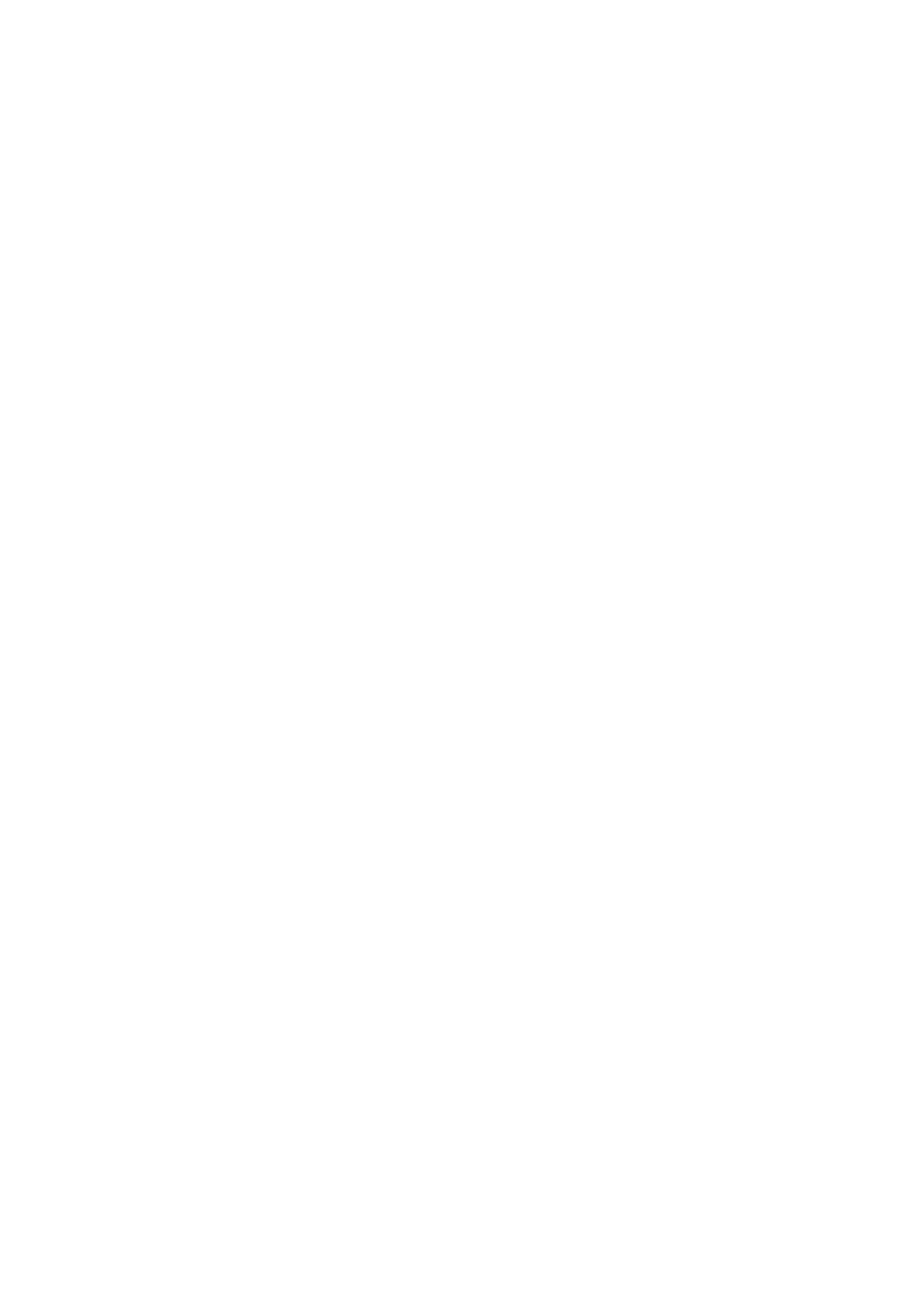 Страница 21 ГОСТ EN 388-2019