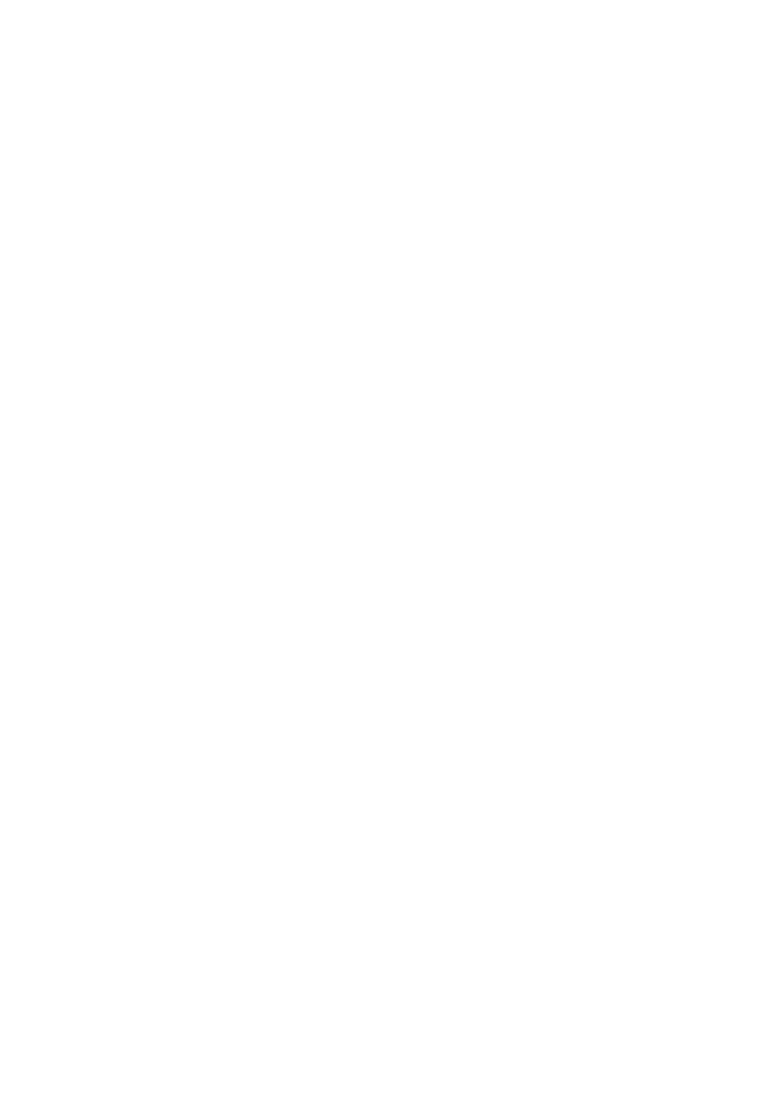 Страница 23 ГОСТ EN 388-2019