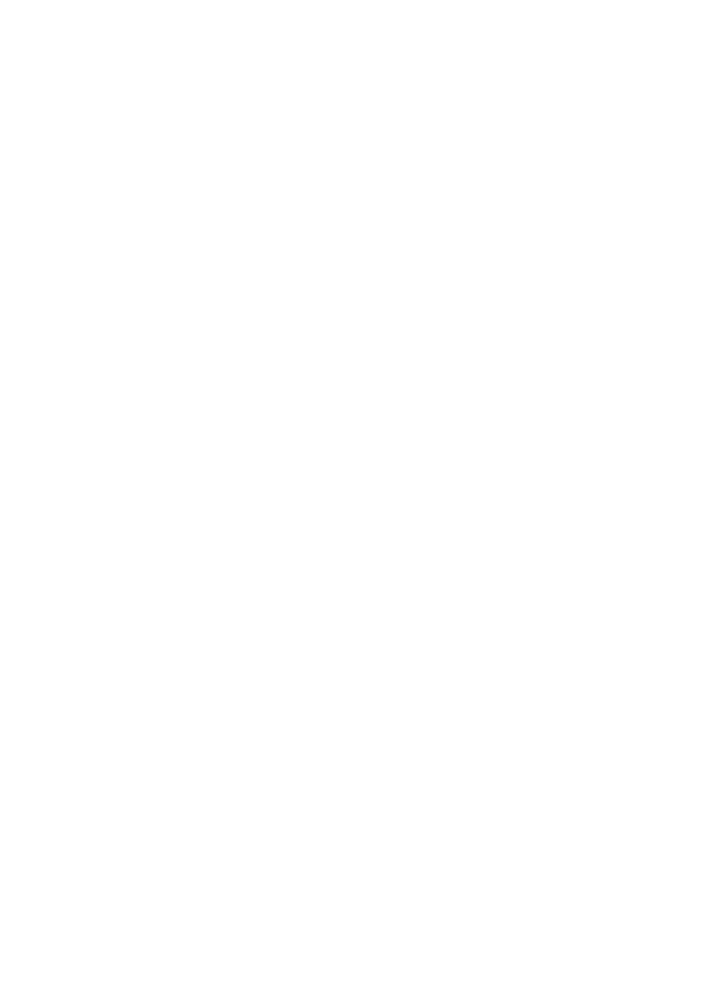 Страница 28 ГОСТ EN 388-2019