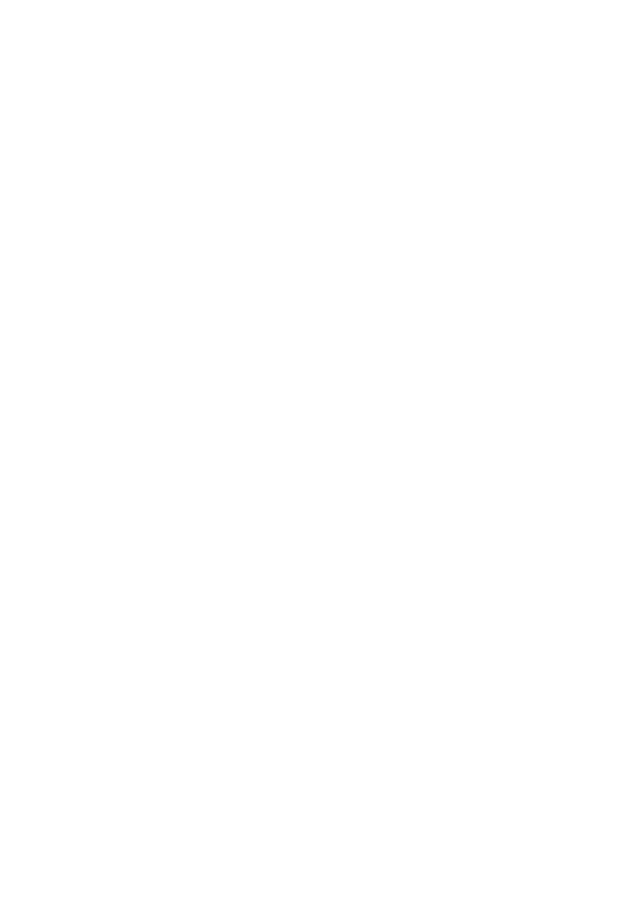 Страница 29 ГОСТ EN 388-2019