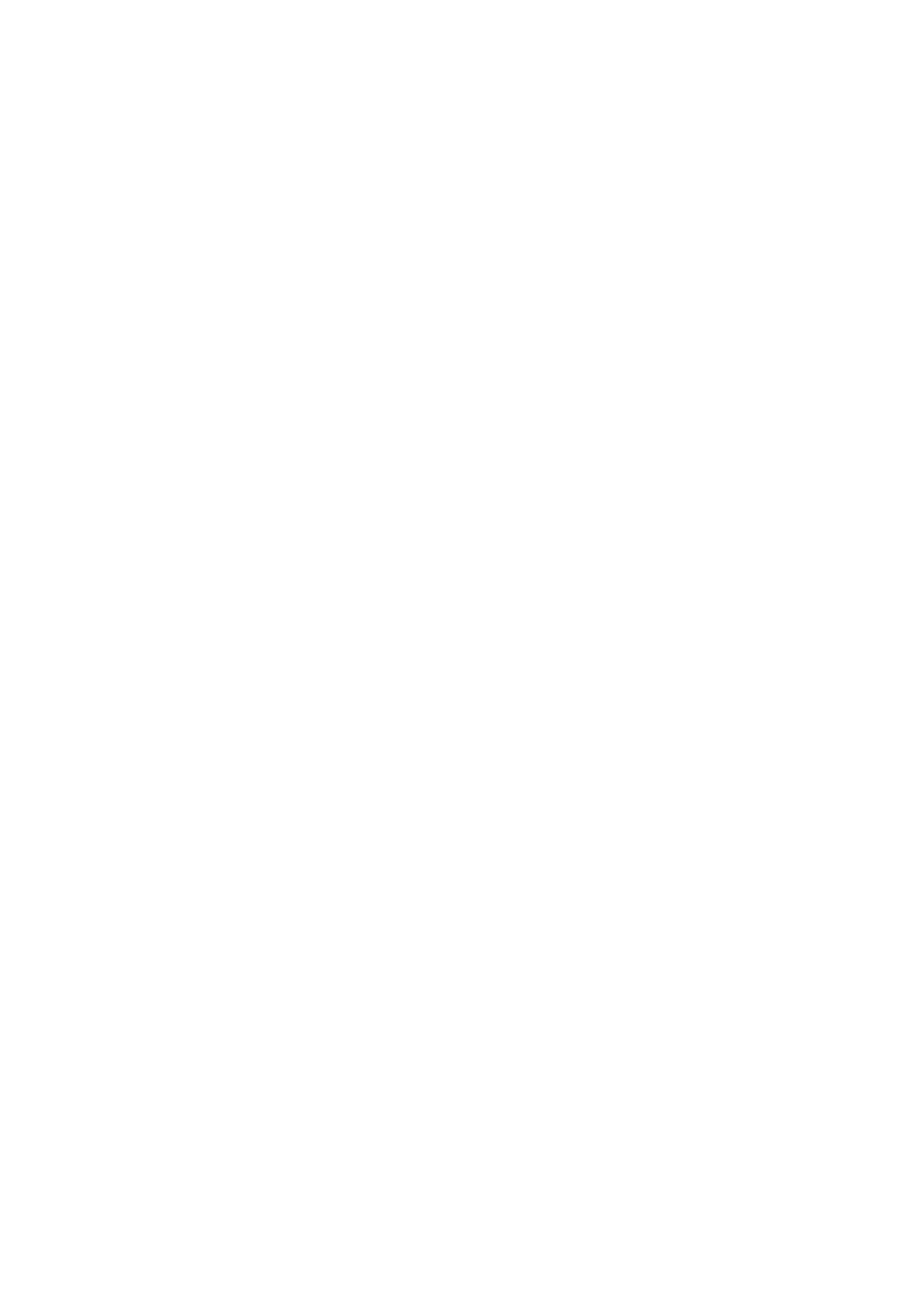 Страница 3 ГОСТ EN 388-2019