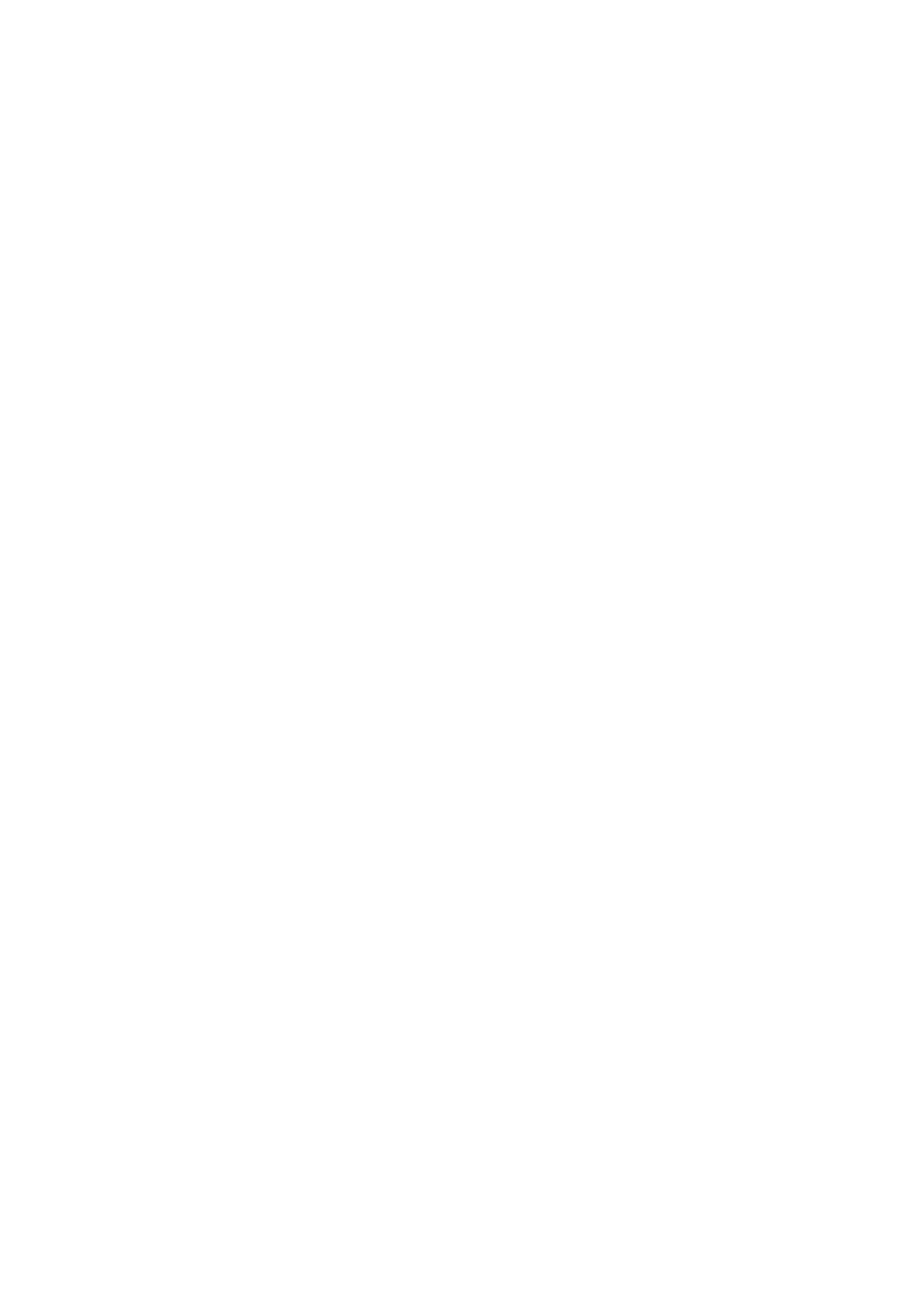 Страница 30 ГОСТ EN 388-2019