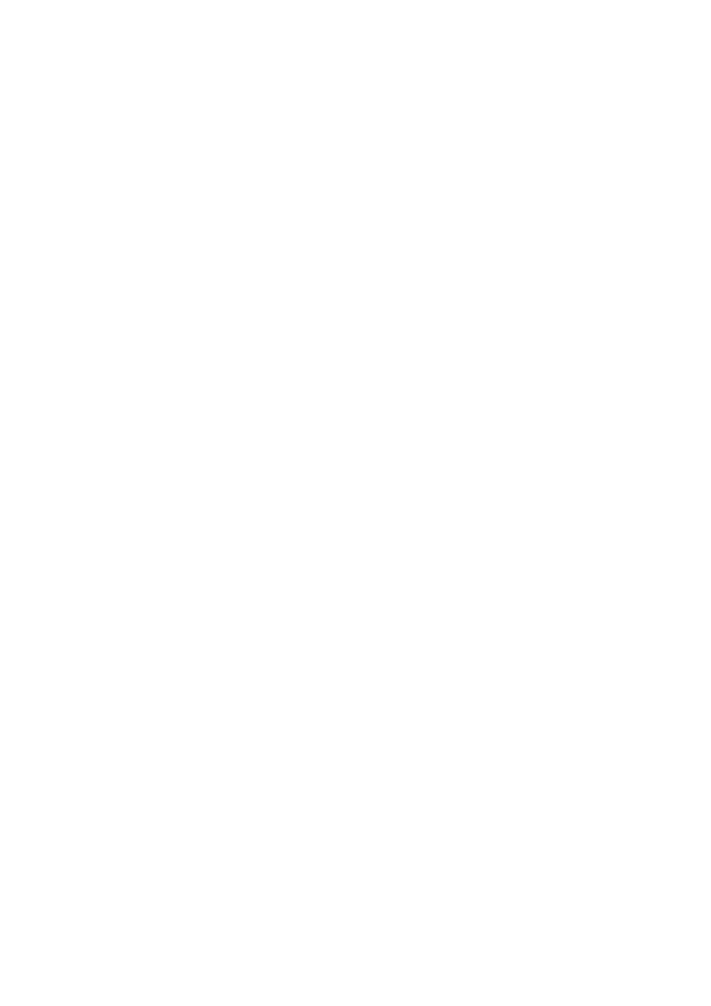 Страница 31 ГОСТ EN 388-2019