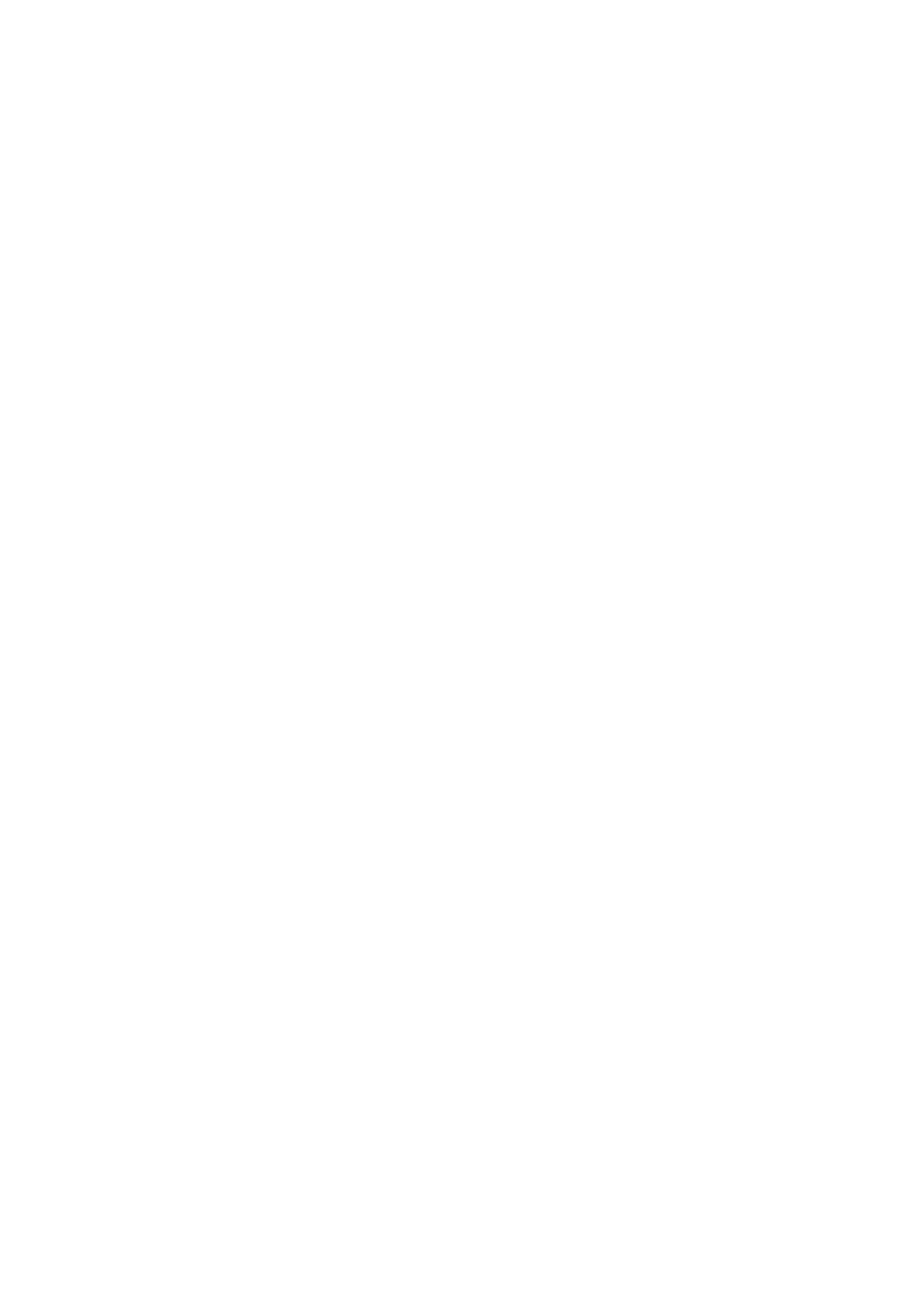 Страница 4 ГОСТ EN 388-2019