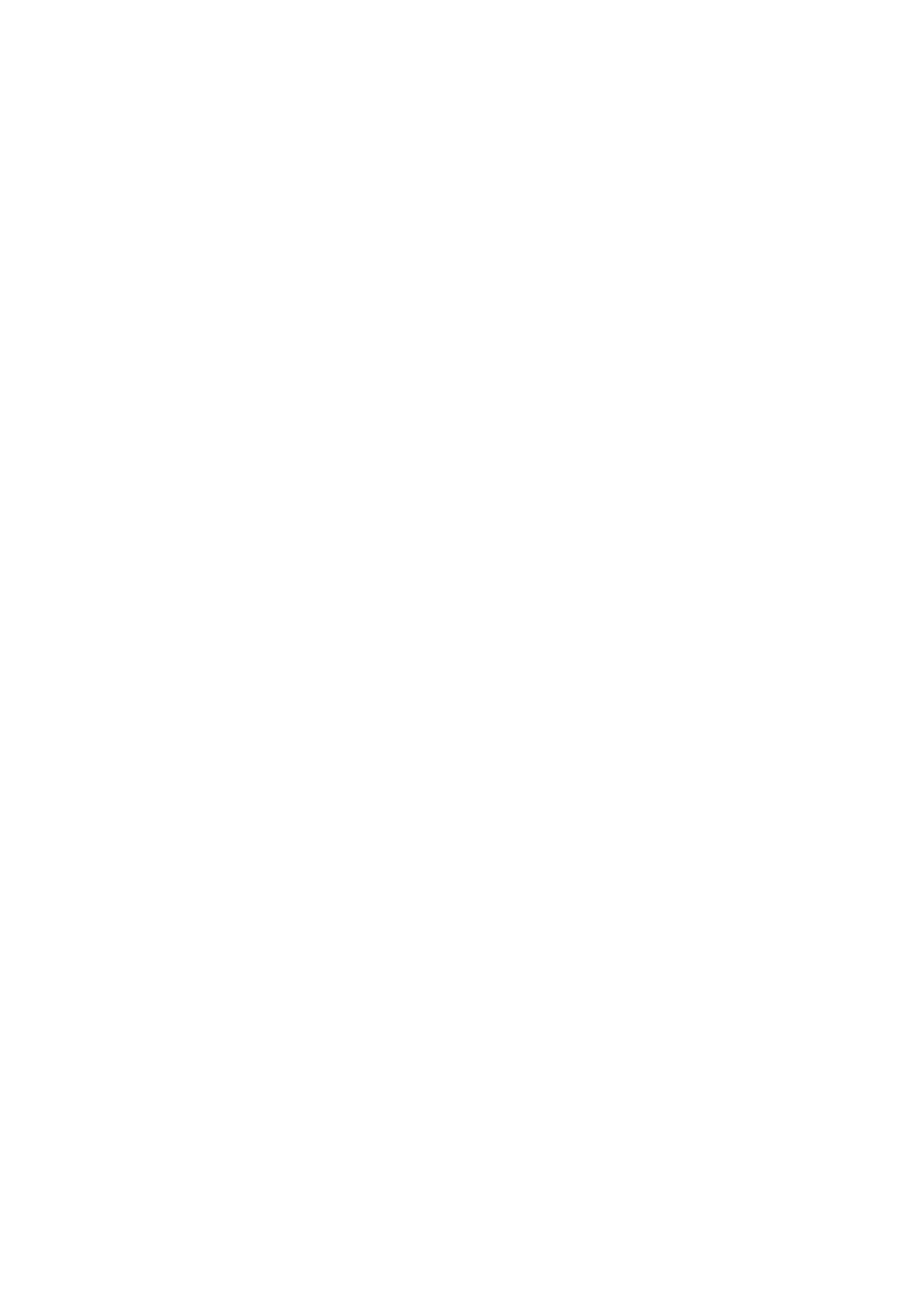 Страница 5 ГОСТ EN 388-2019