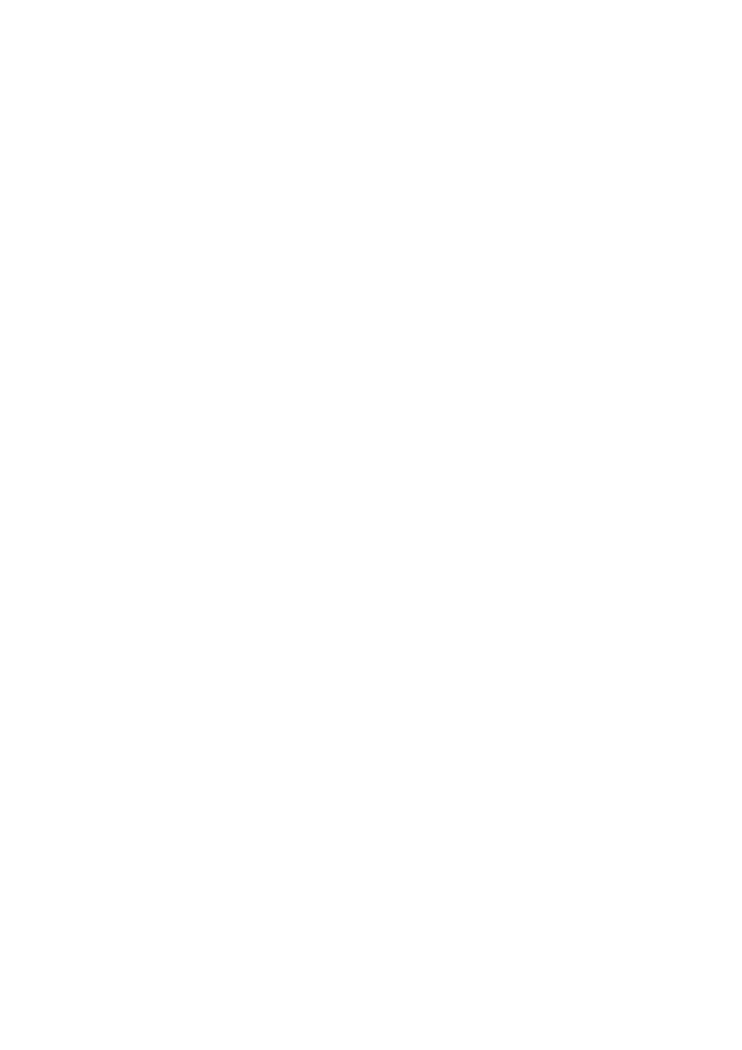 Страница 6 ГОСТ EN 388-2019