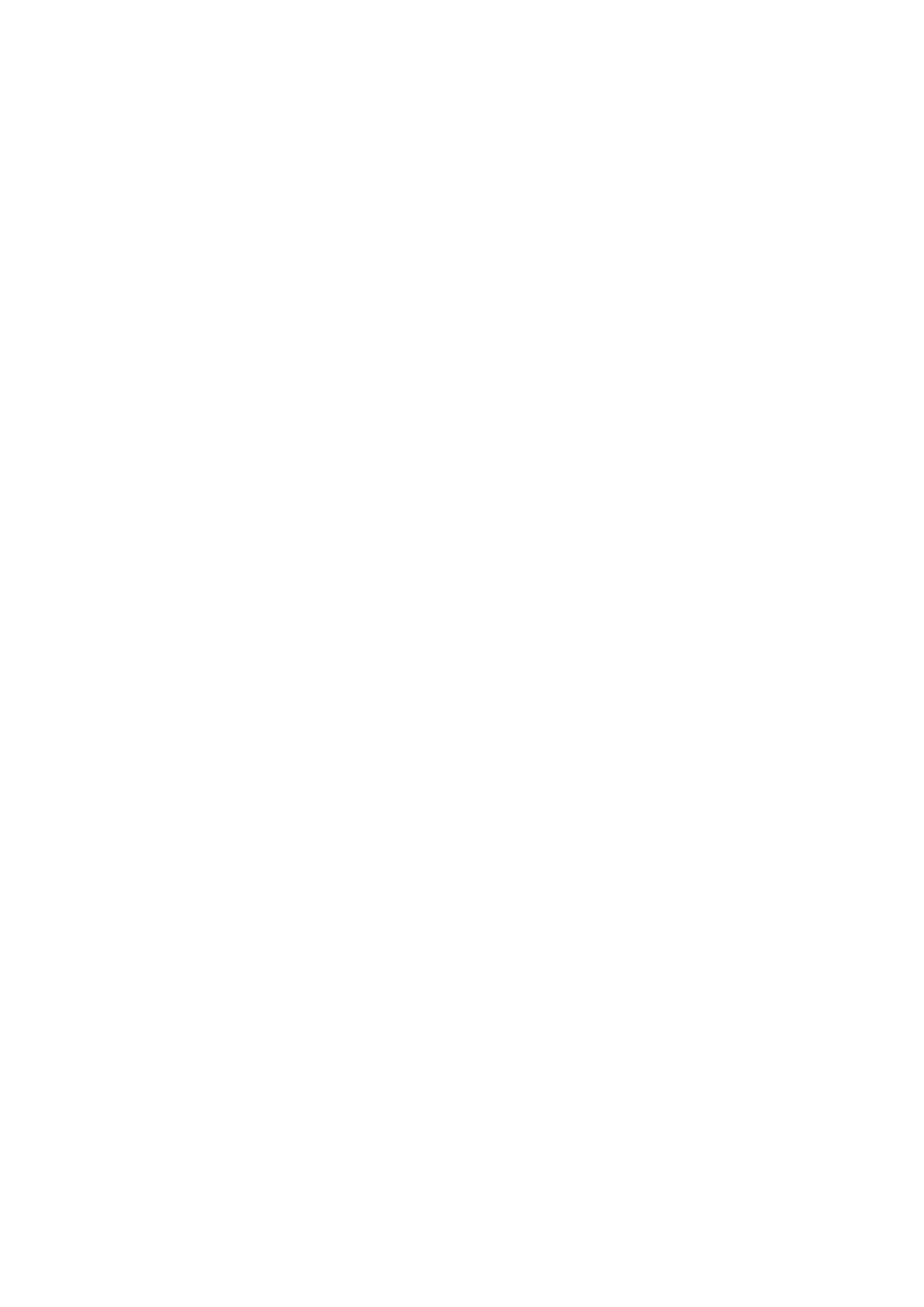 Страница 7 ГОСТ EN 388-2019