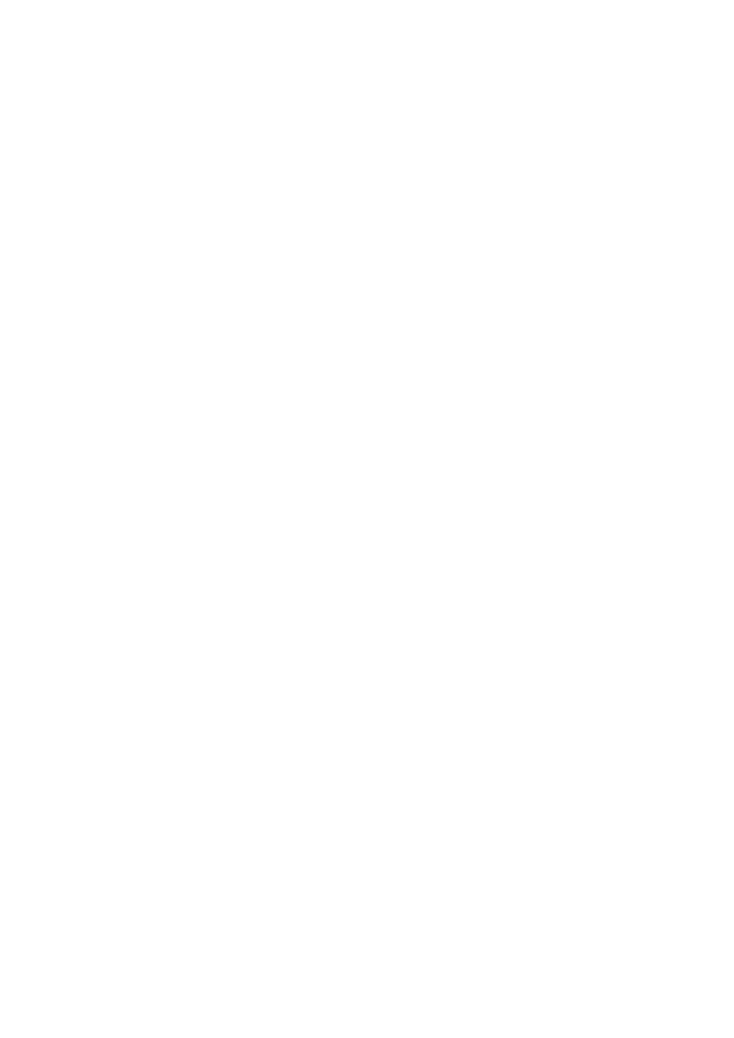 Страница 8 ГОСТ EN 388-2019