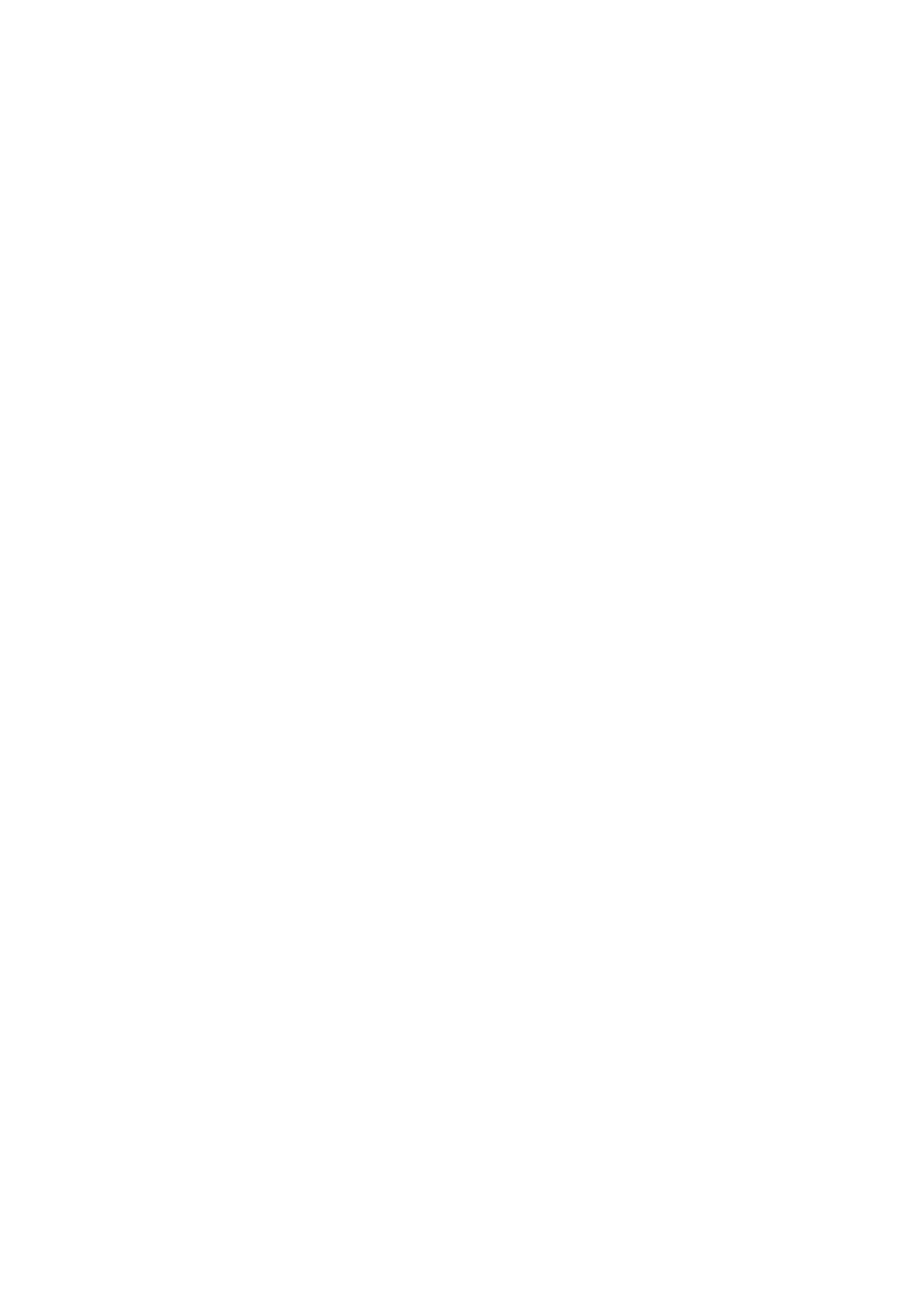 Страница 9 ГОСТ EN 388-2019