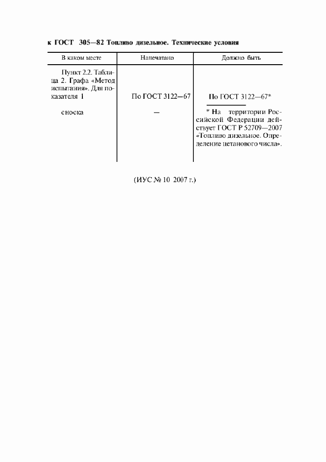 Приложение №11