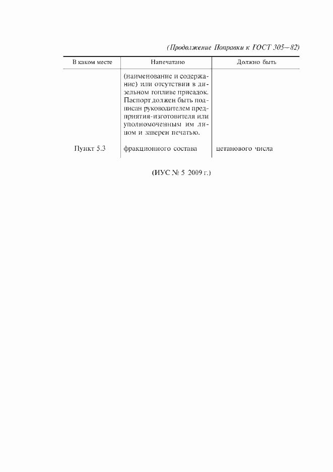 Приложение №9