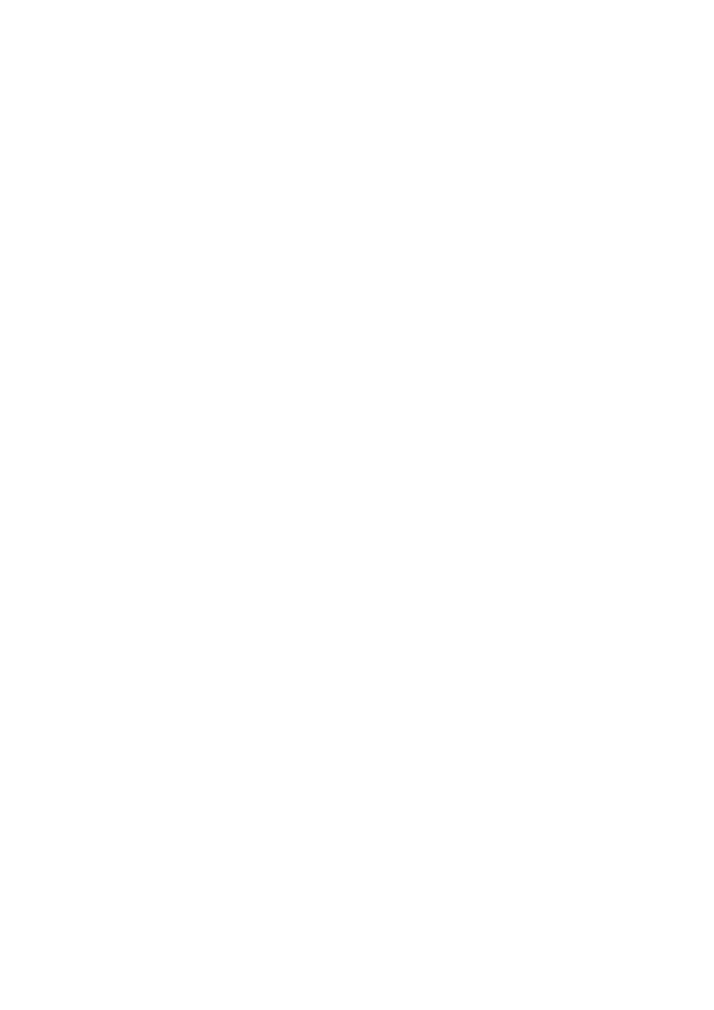 Страница 11 ГОСТ EN 795-2019