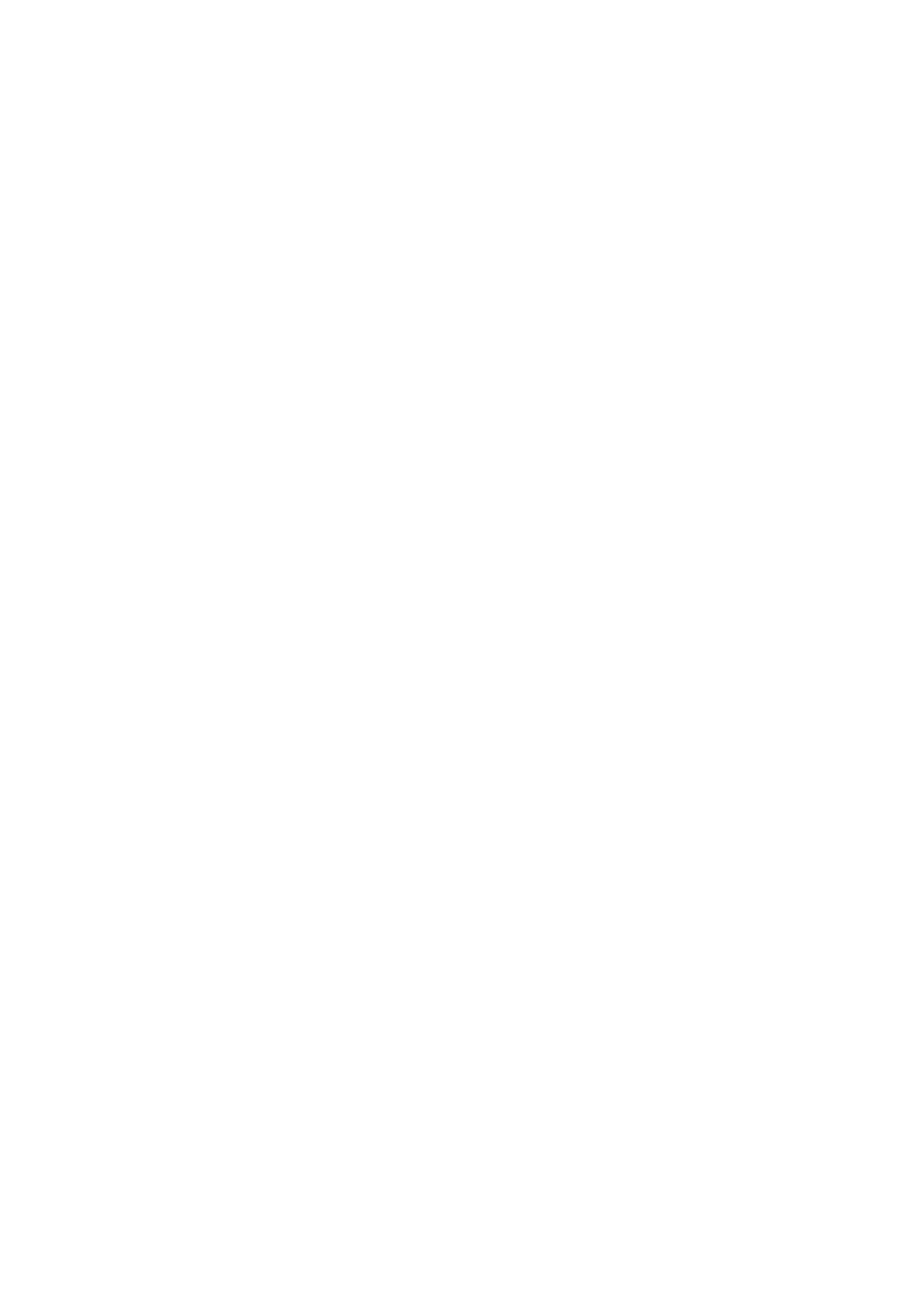 Страница 12 ГОСТ EN 795-2019