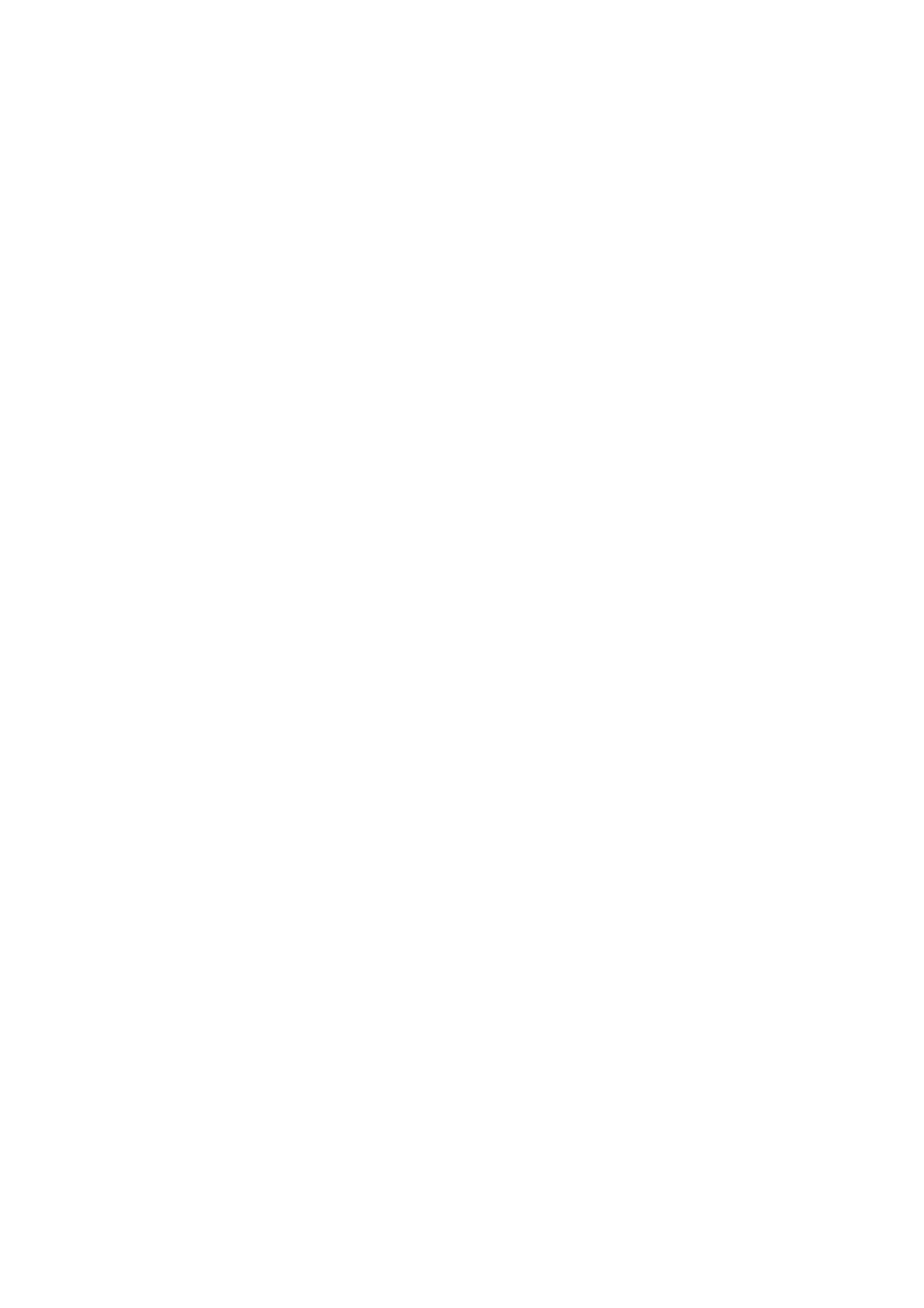 Страница 13 ГОСТ EN 795-2019